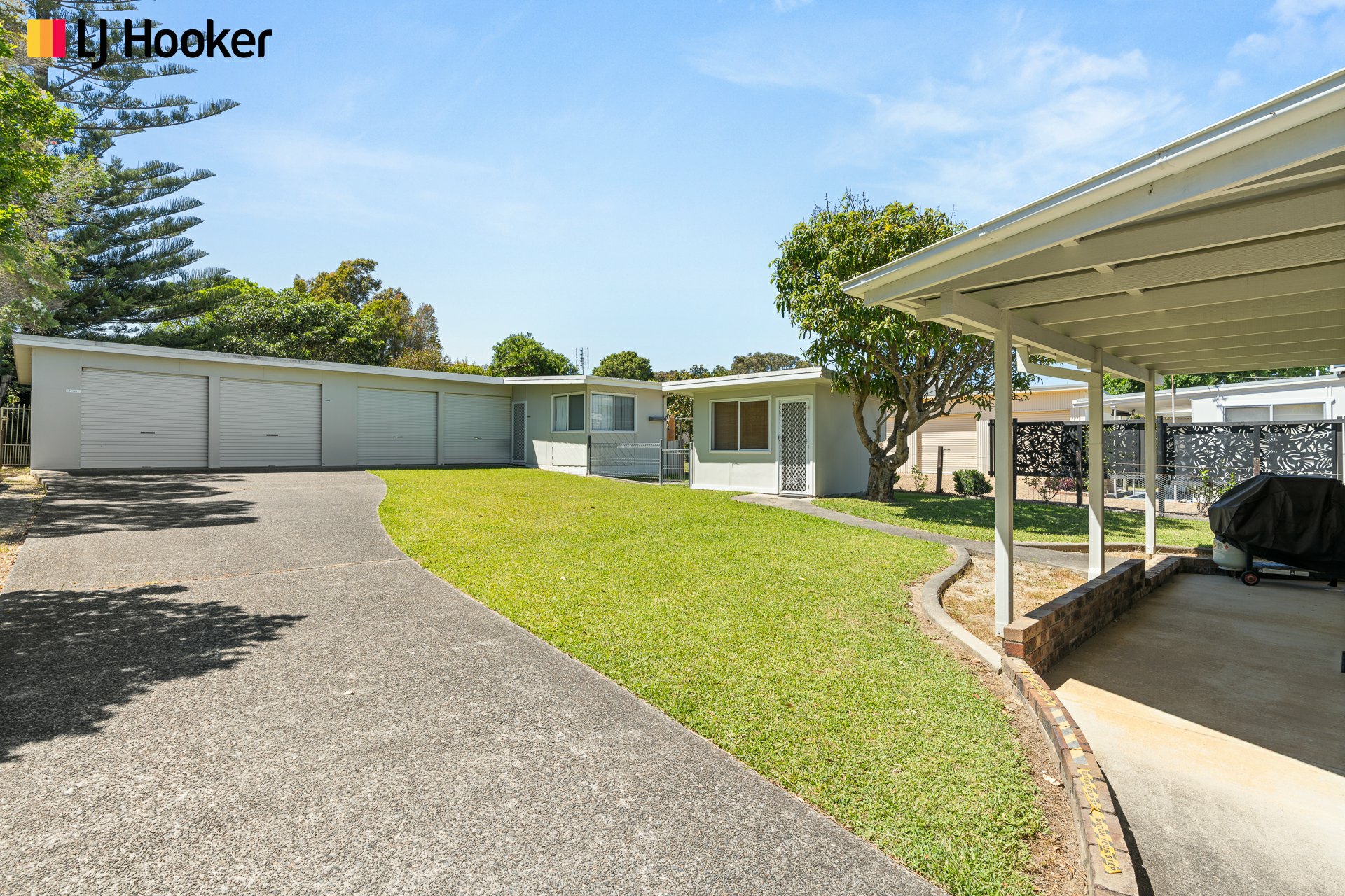 32 Gerringong Street — photo 12 of 25