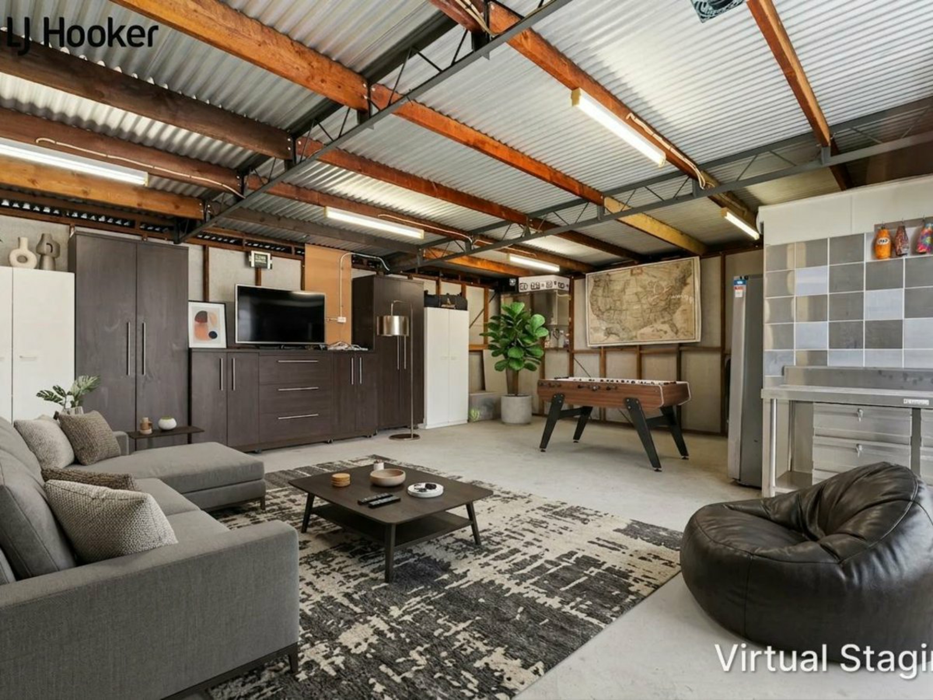 32 Gerringong Street — photo 13 of 25