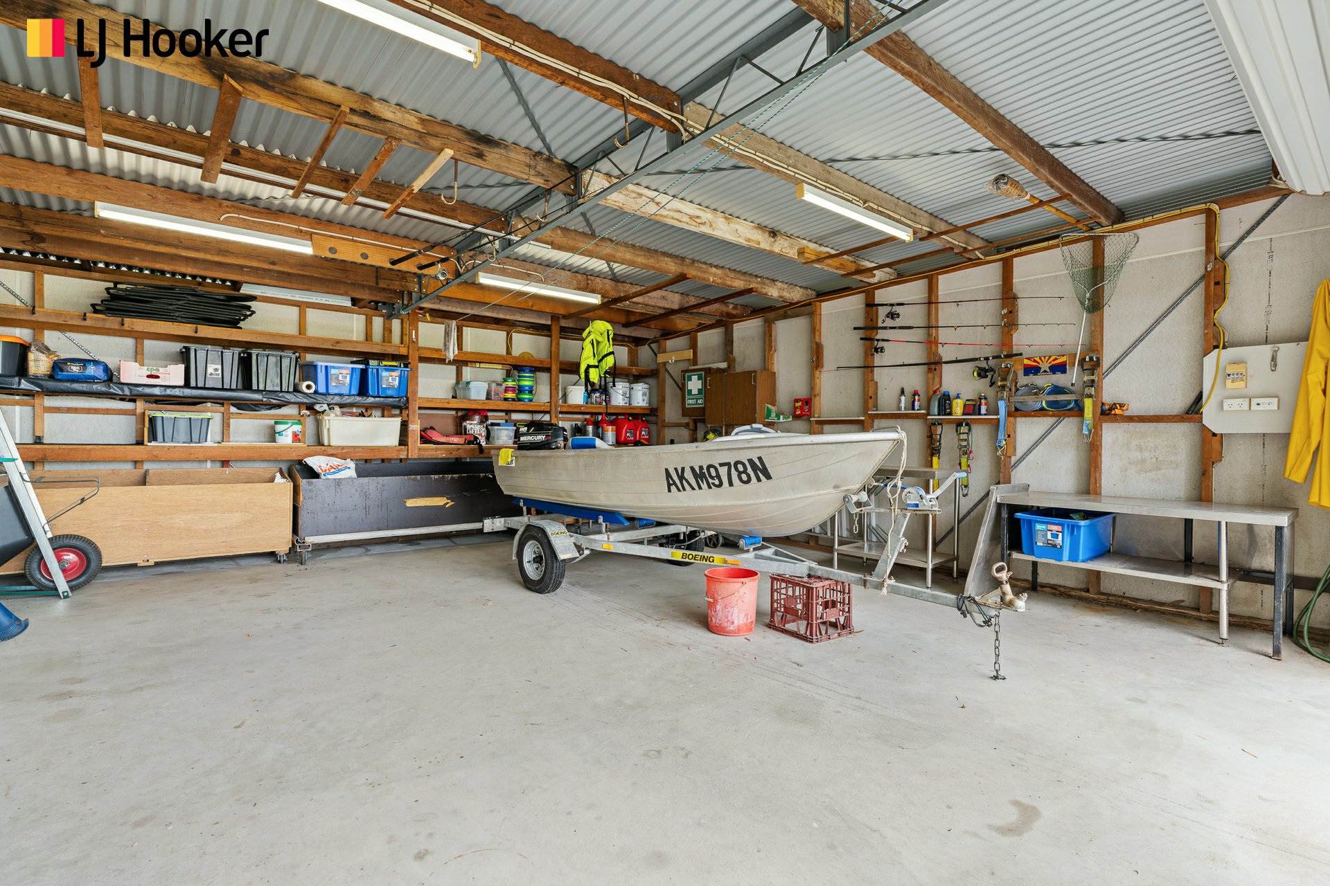 32 Gerringong Street — photo 14 of 25