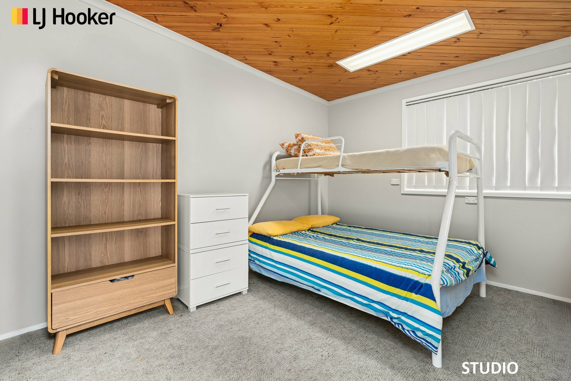 32 Gerringong Street — photo 15 of 25