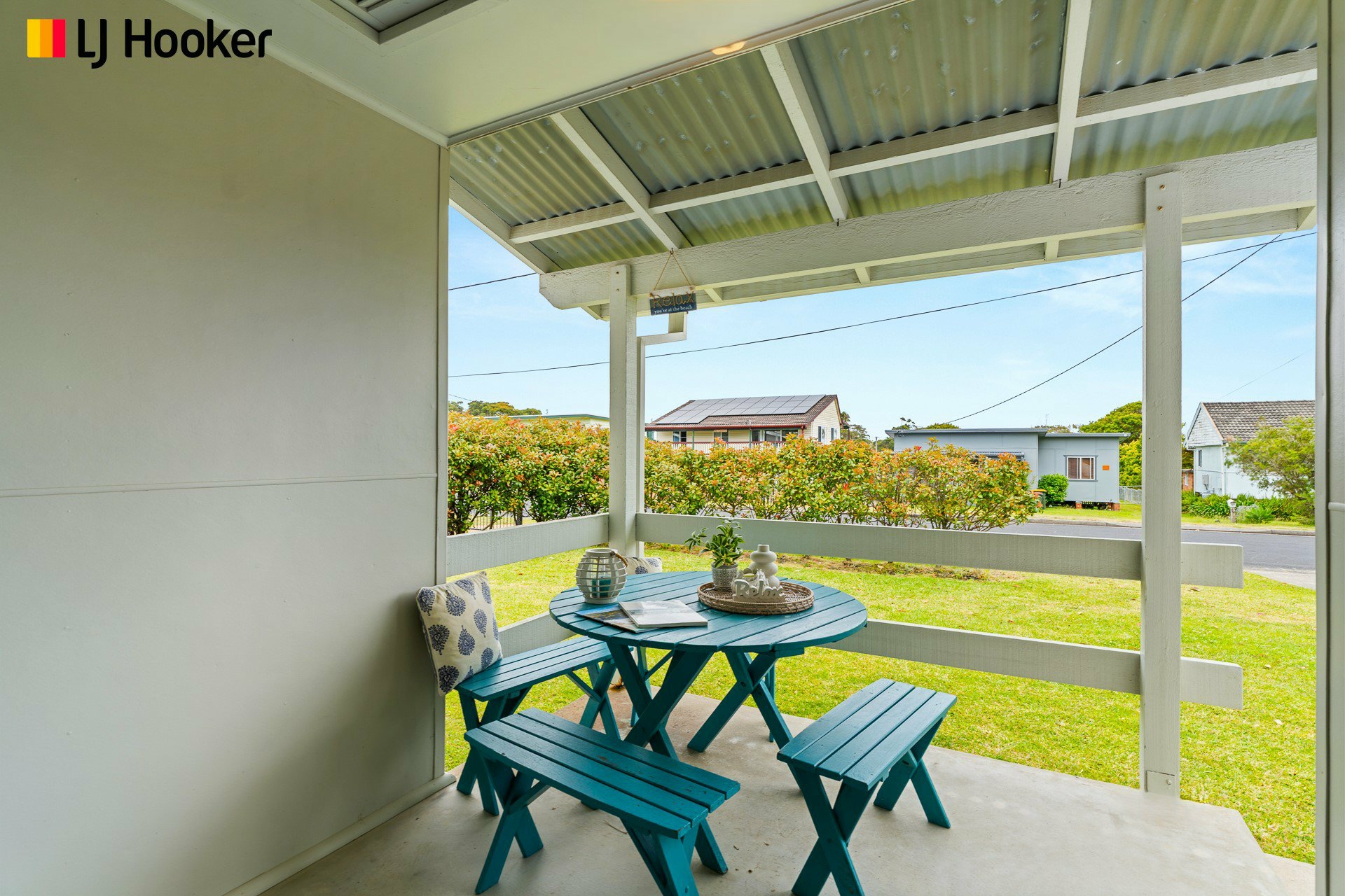 32 Gerringong Street — photo 17 of 25