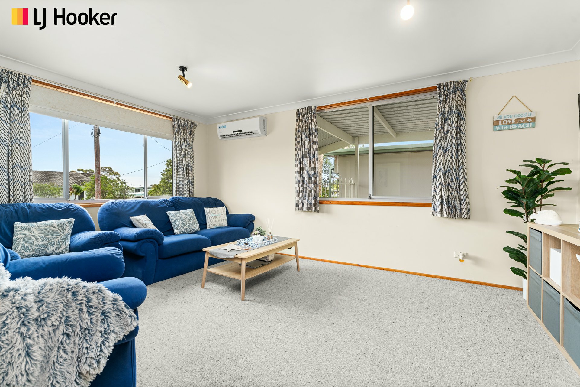 32 Gerringong Street — photo 18 of 25