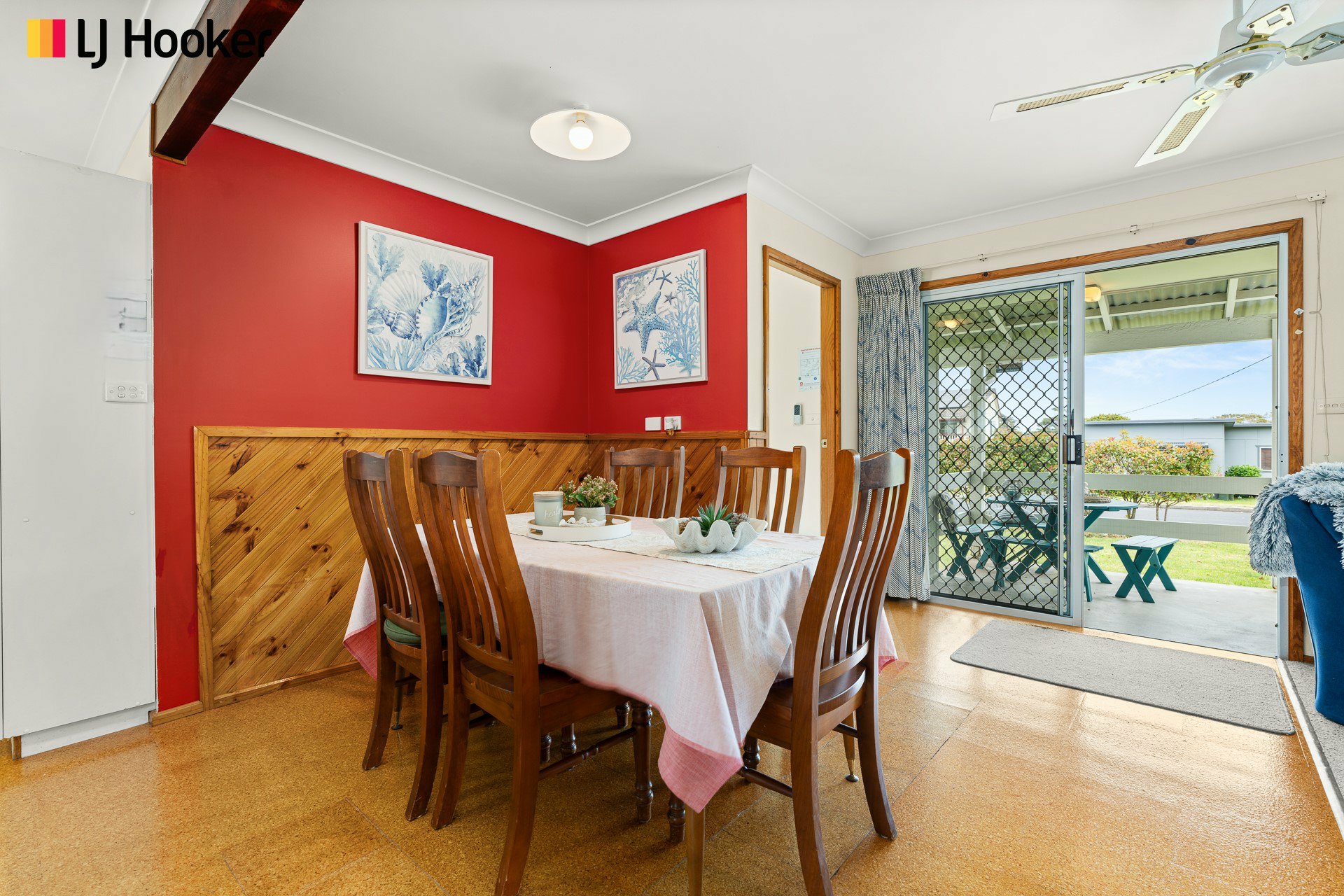 32 Gerringong Street — photo 20 of 25