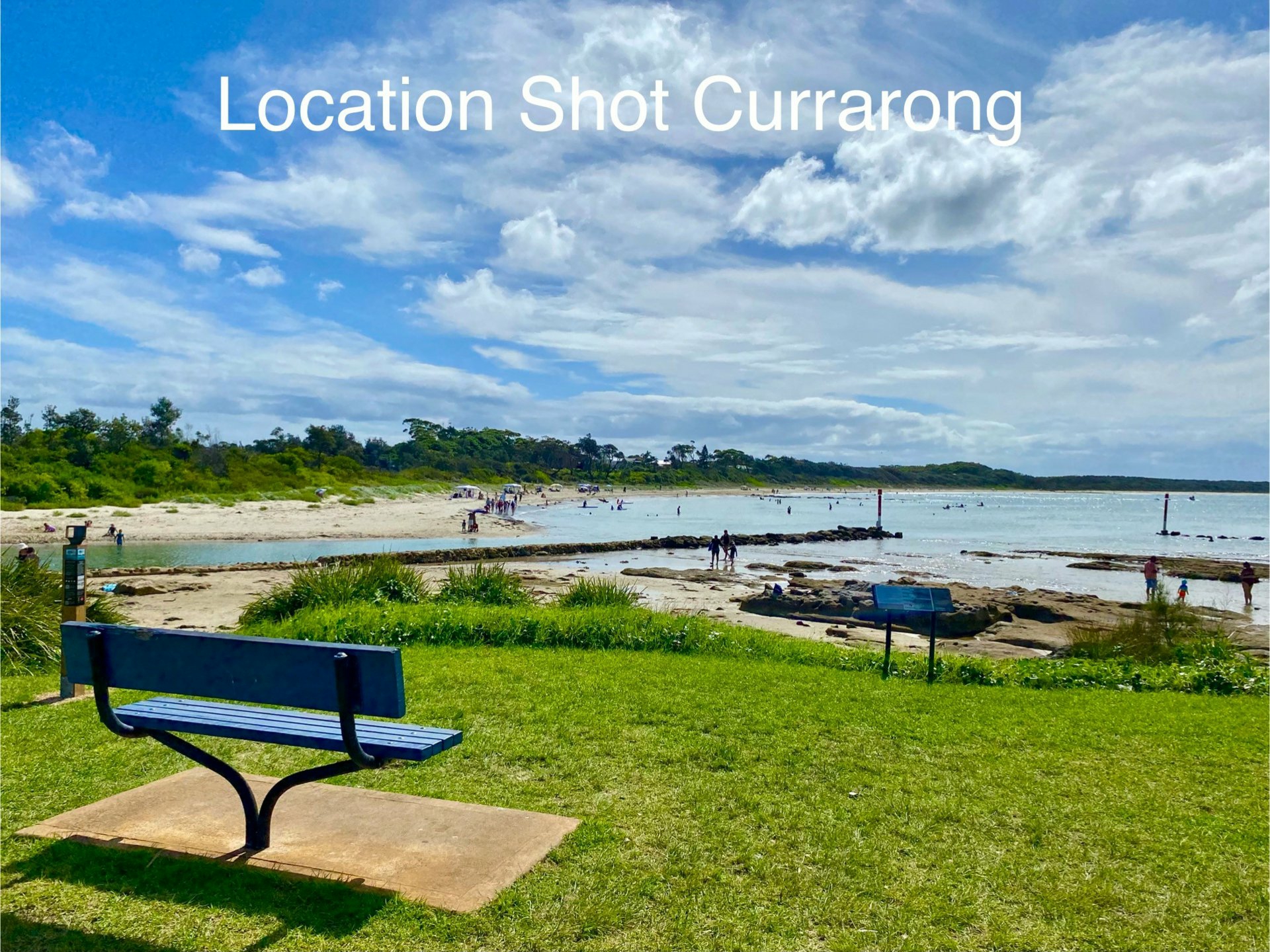 32 Gerringong Street — photo 22 of 25