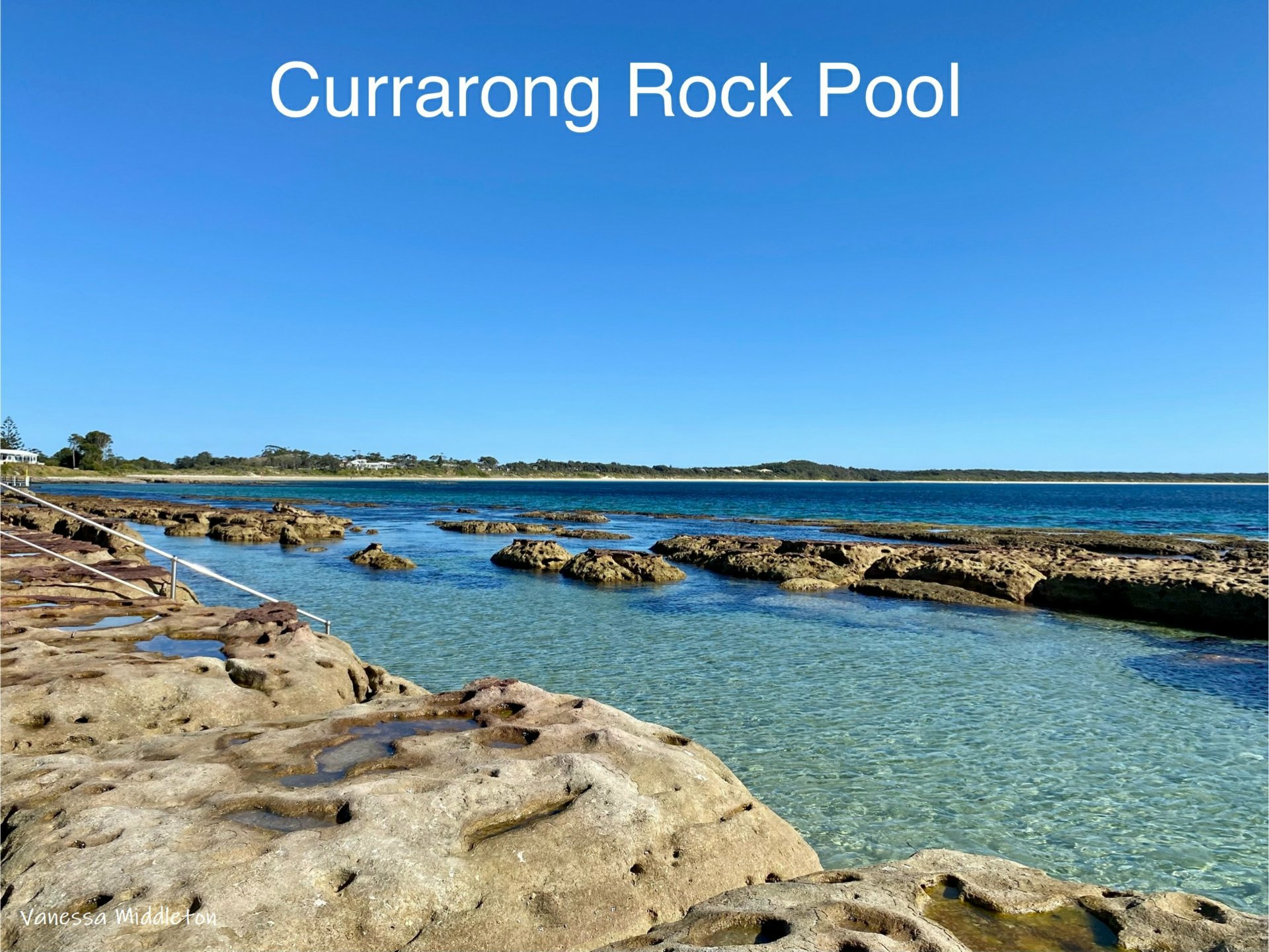 32 Gerringong Street — photo 24 of 25