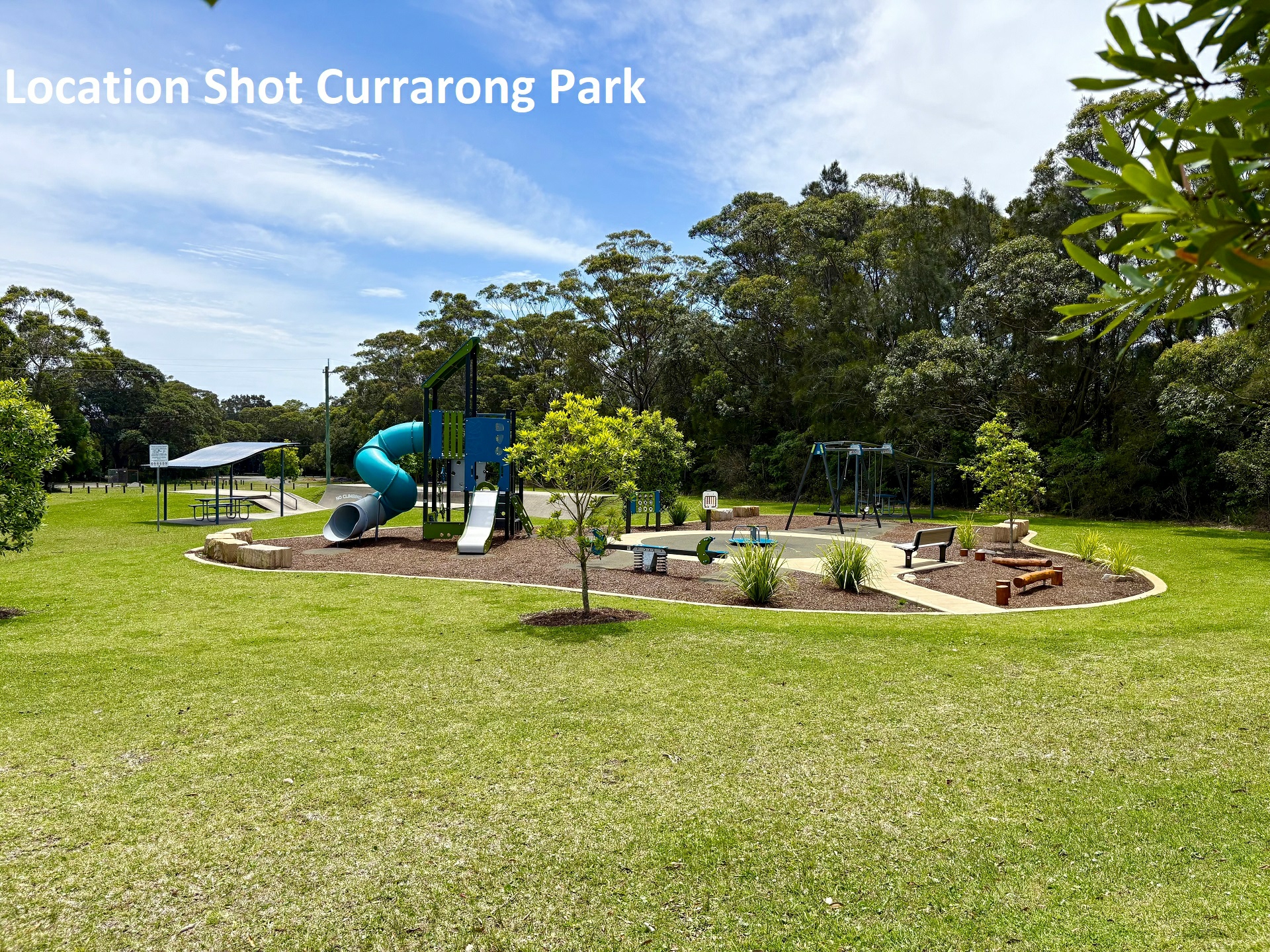 32 Gerringong Street — photo 25 of 25
