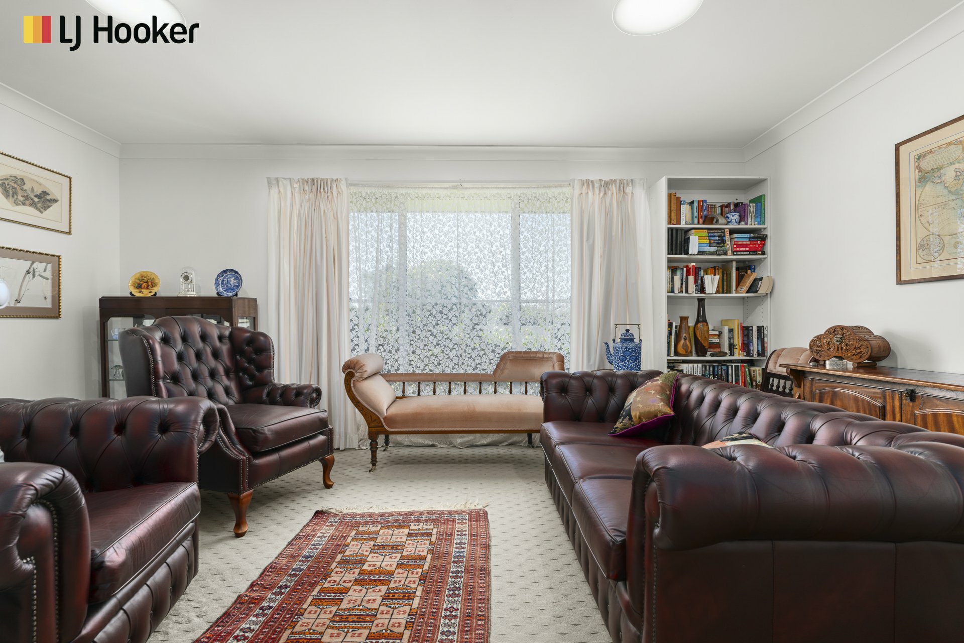 1 Blue Bell Way — photo 9 of 22