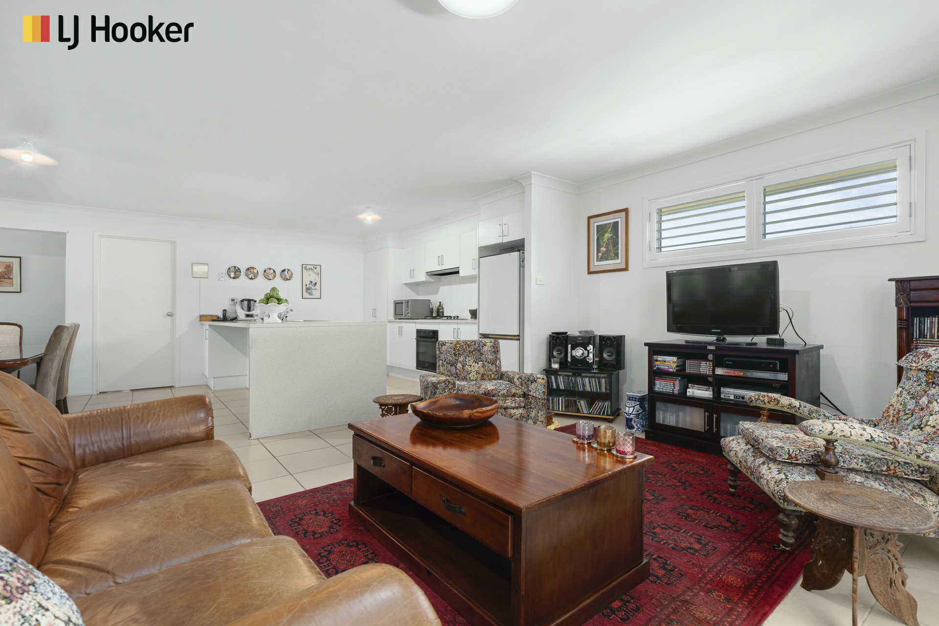 1 Blue Bell Way — photo 10 of 22