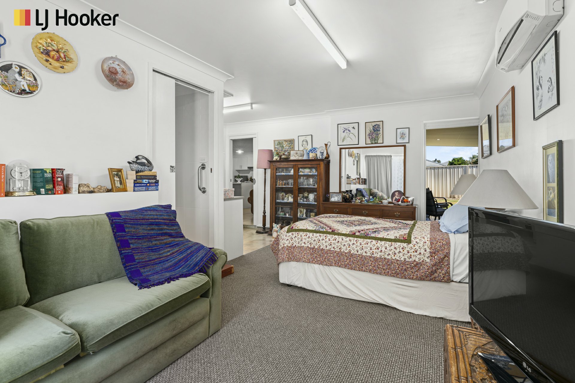 1 Blue Bell Way — photo 17 of 22