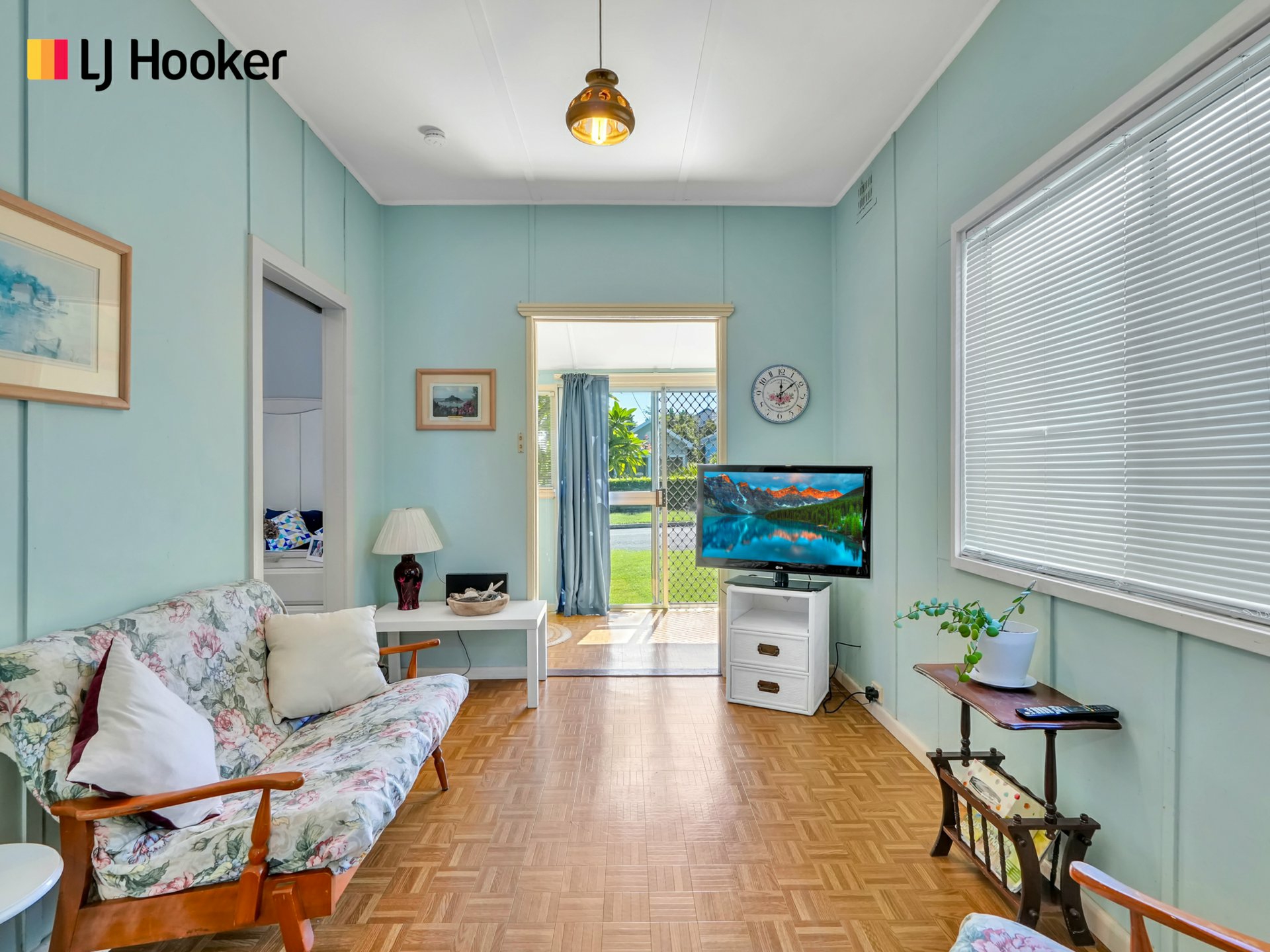 2 Anchor Street — photo 4 of 17