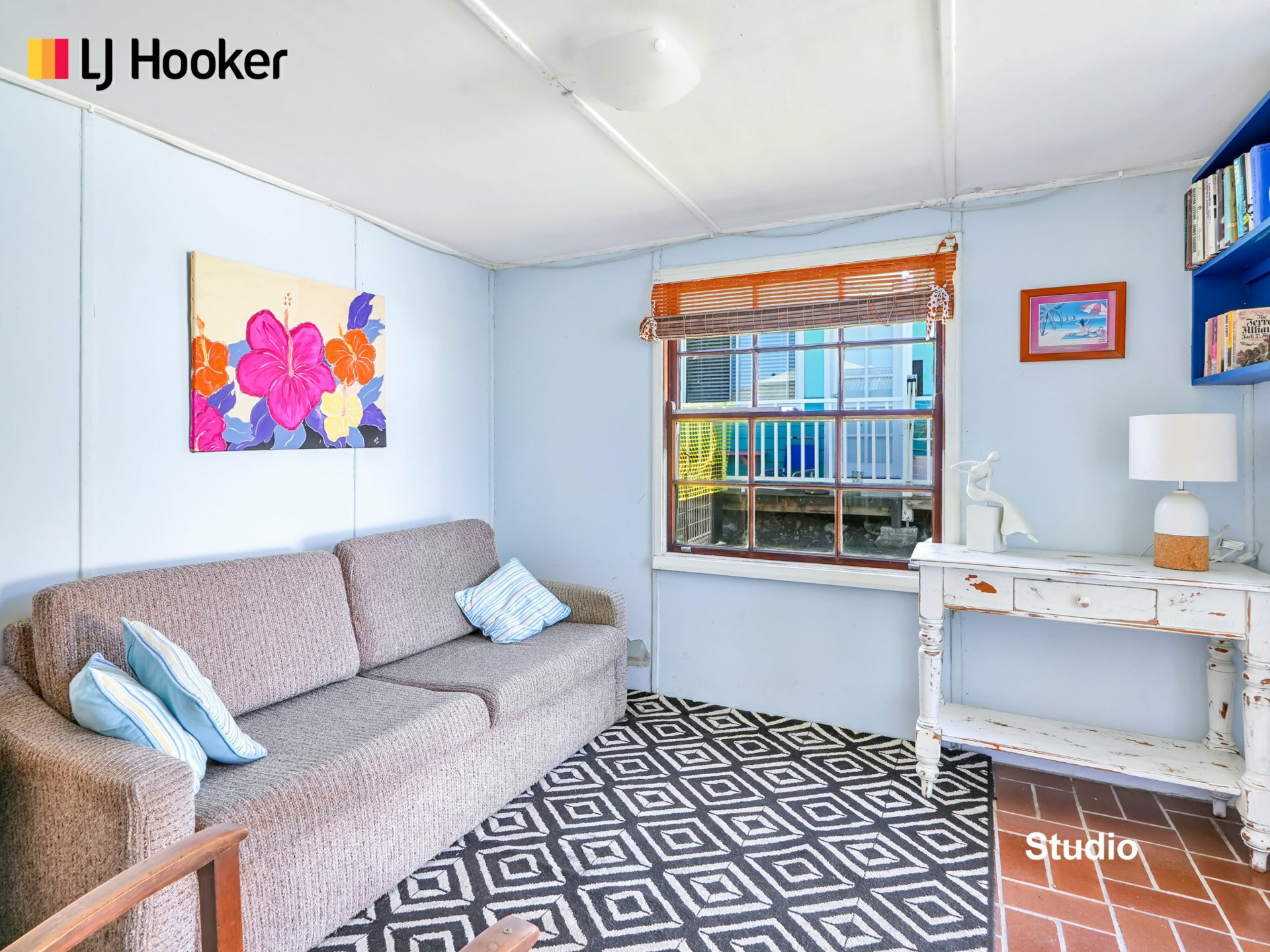 2 Anchor Street — photo 13 of 17