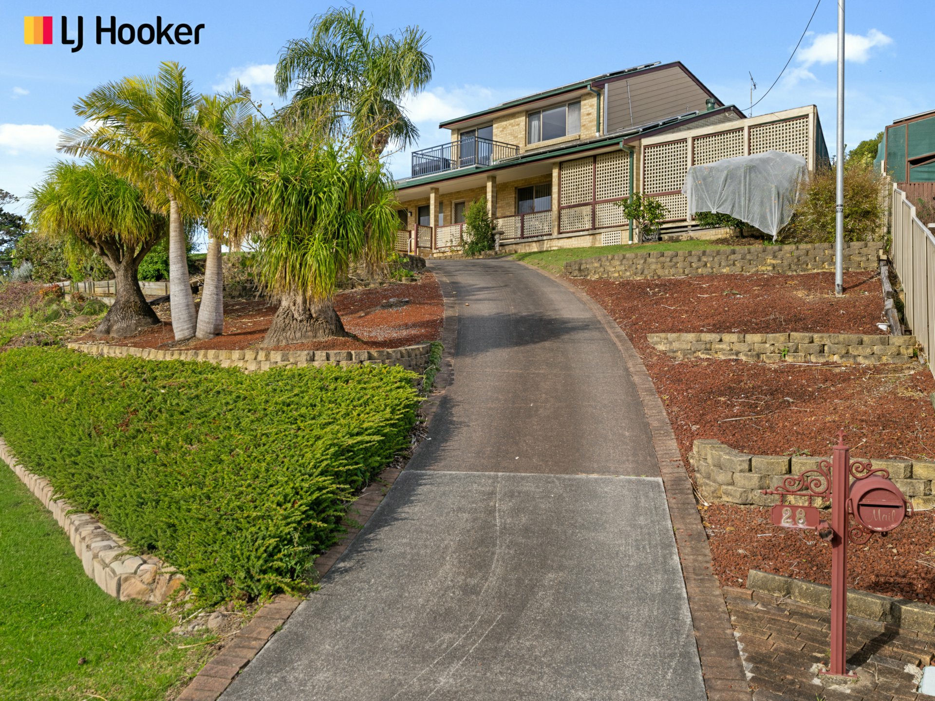 28 Comarong Street — photo 3 of 17