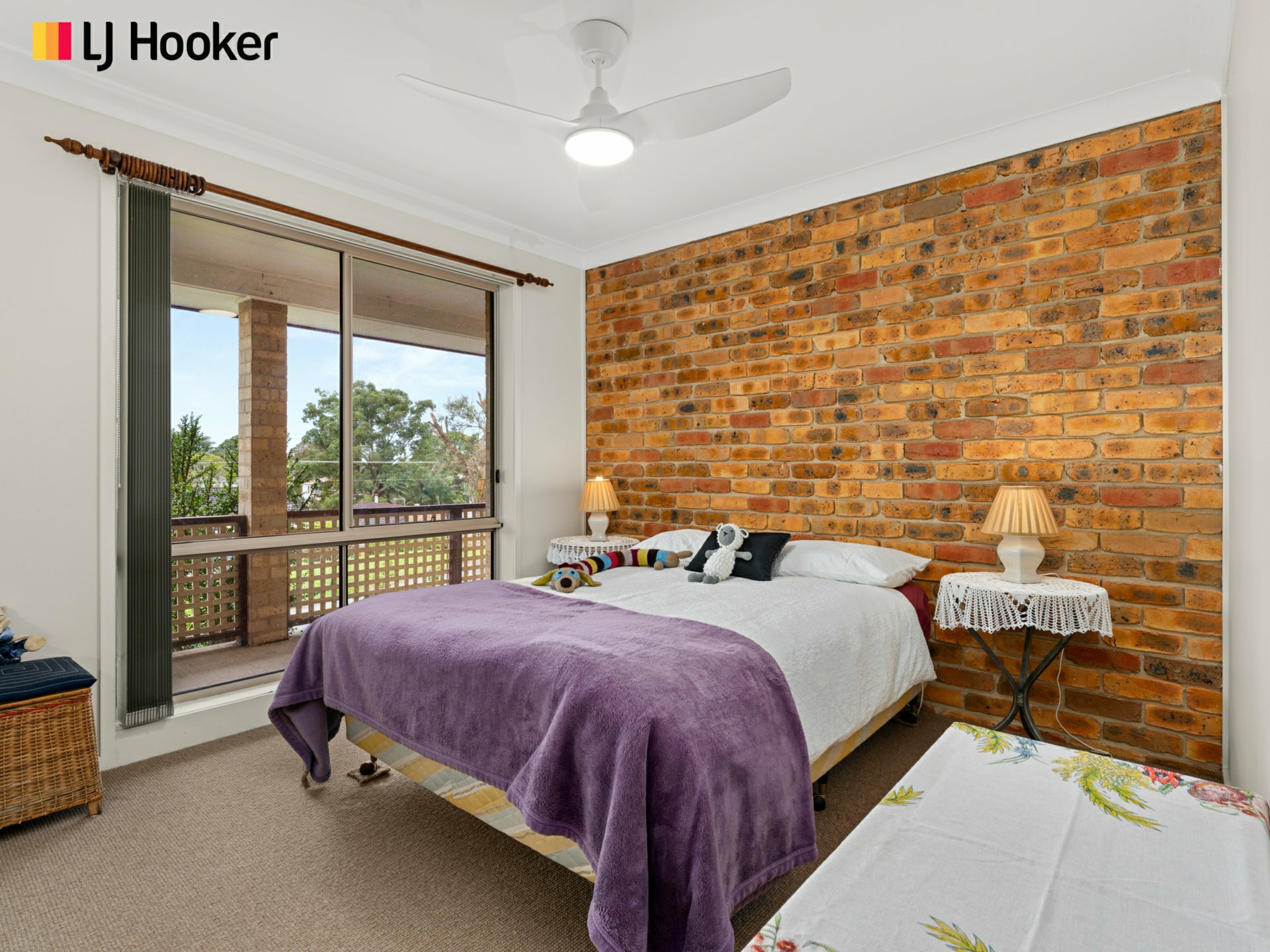 28 Comarong Street — photo 11 of 17