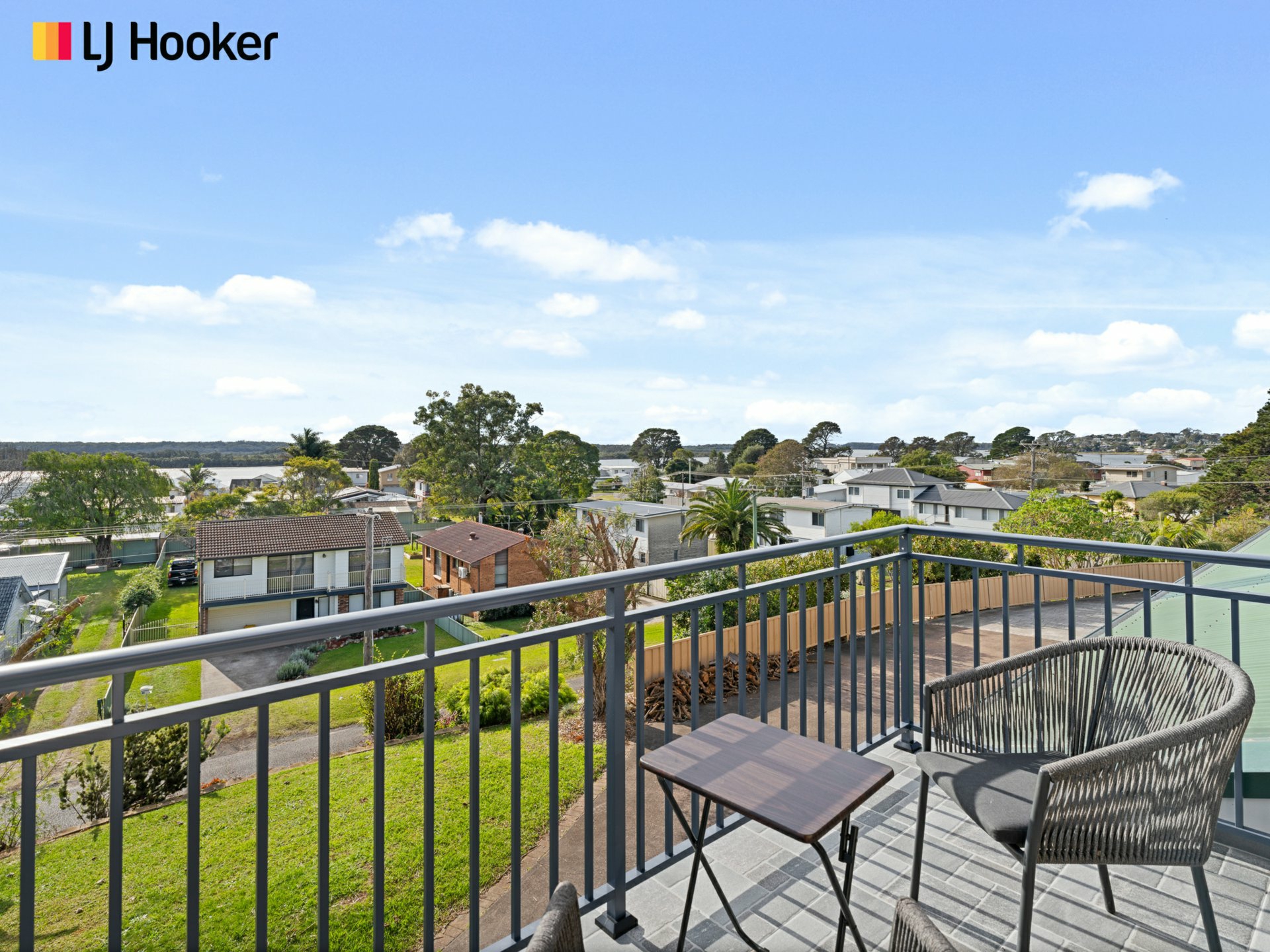 28 Comarong Street — photo 13 of 17