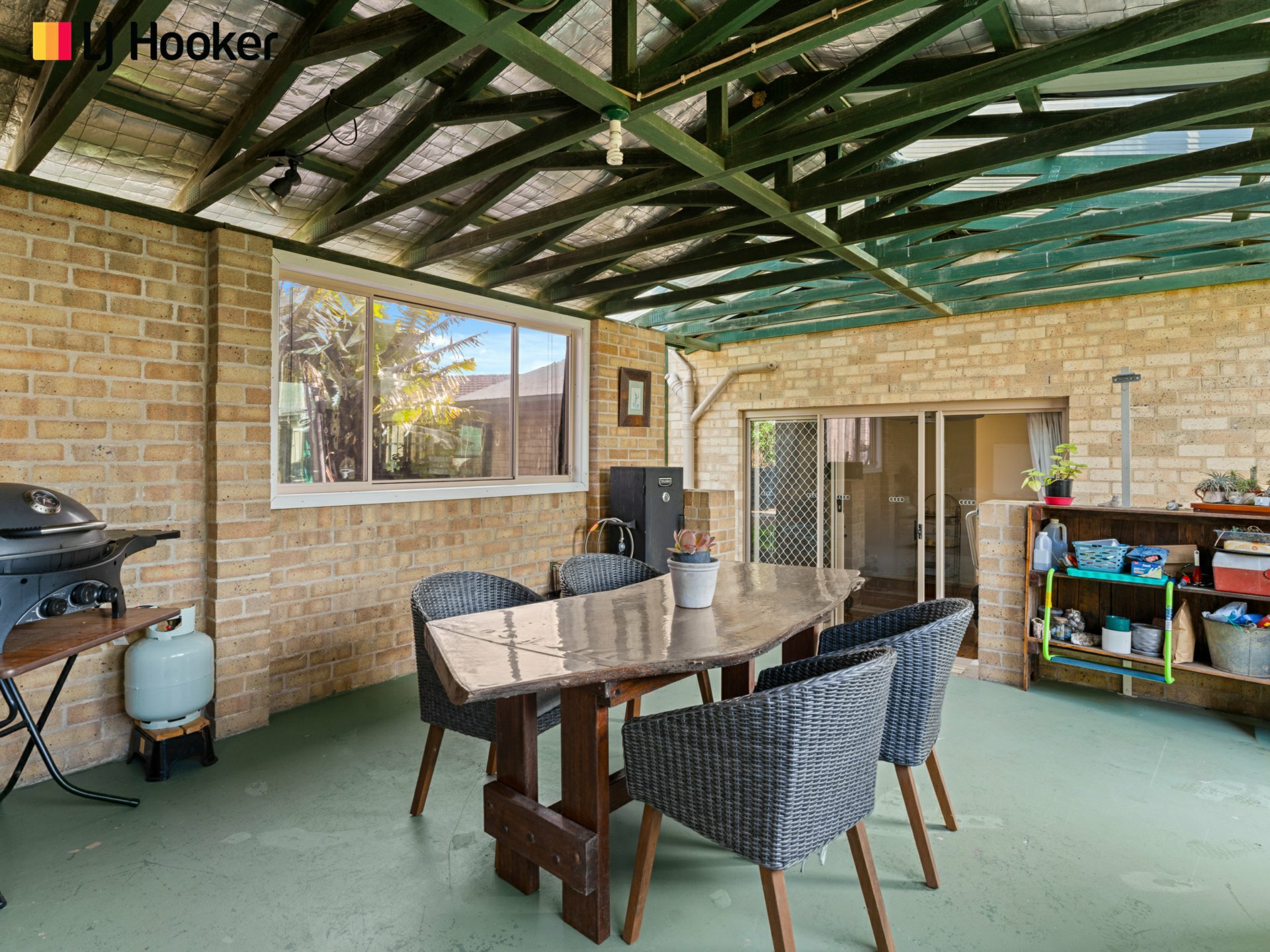 28 Comarong Street — photo 14 of 17