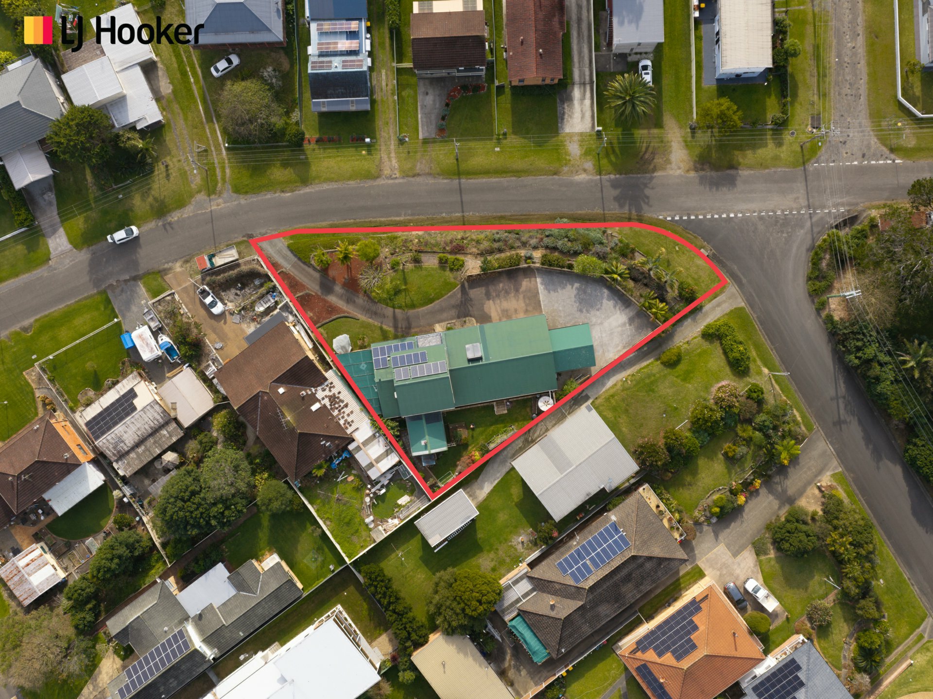 28 Comarong Street — photo 15 of 17