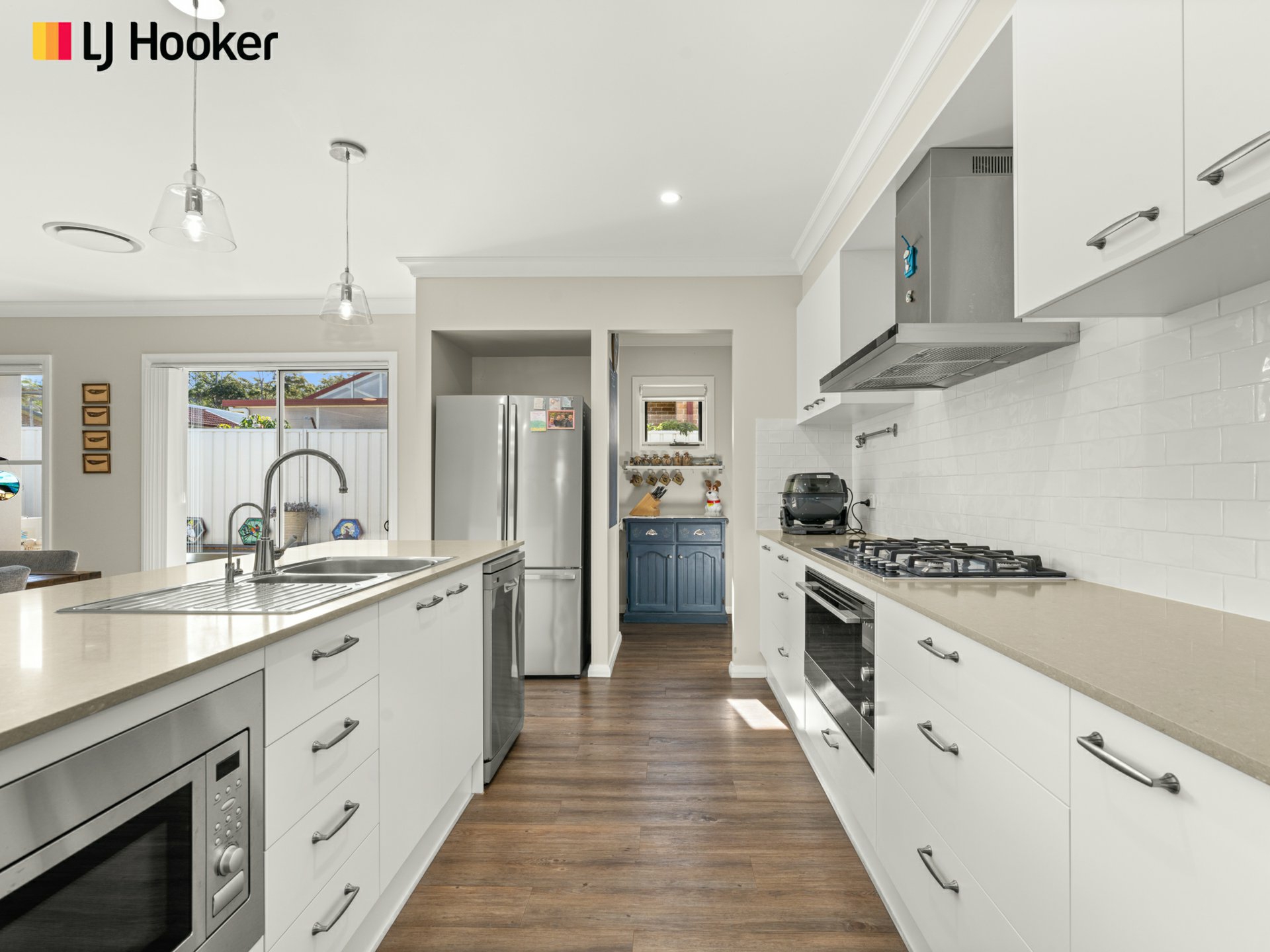 25 Hunter street — photo 3 of 18