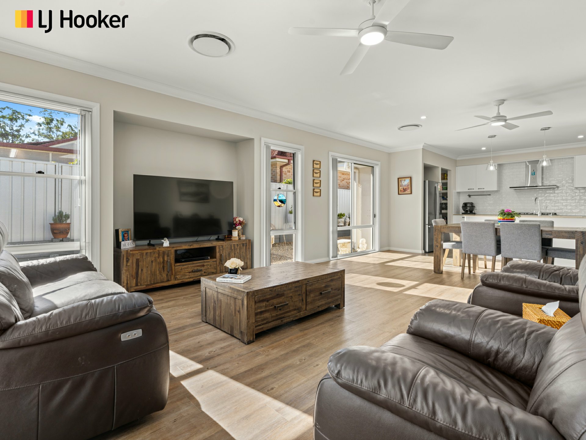 25 Hunter street — photo 5 of 18