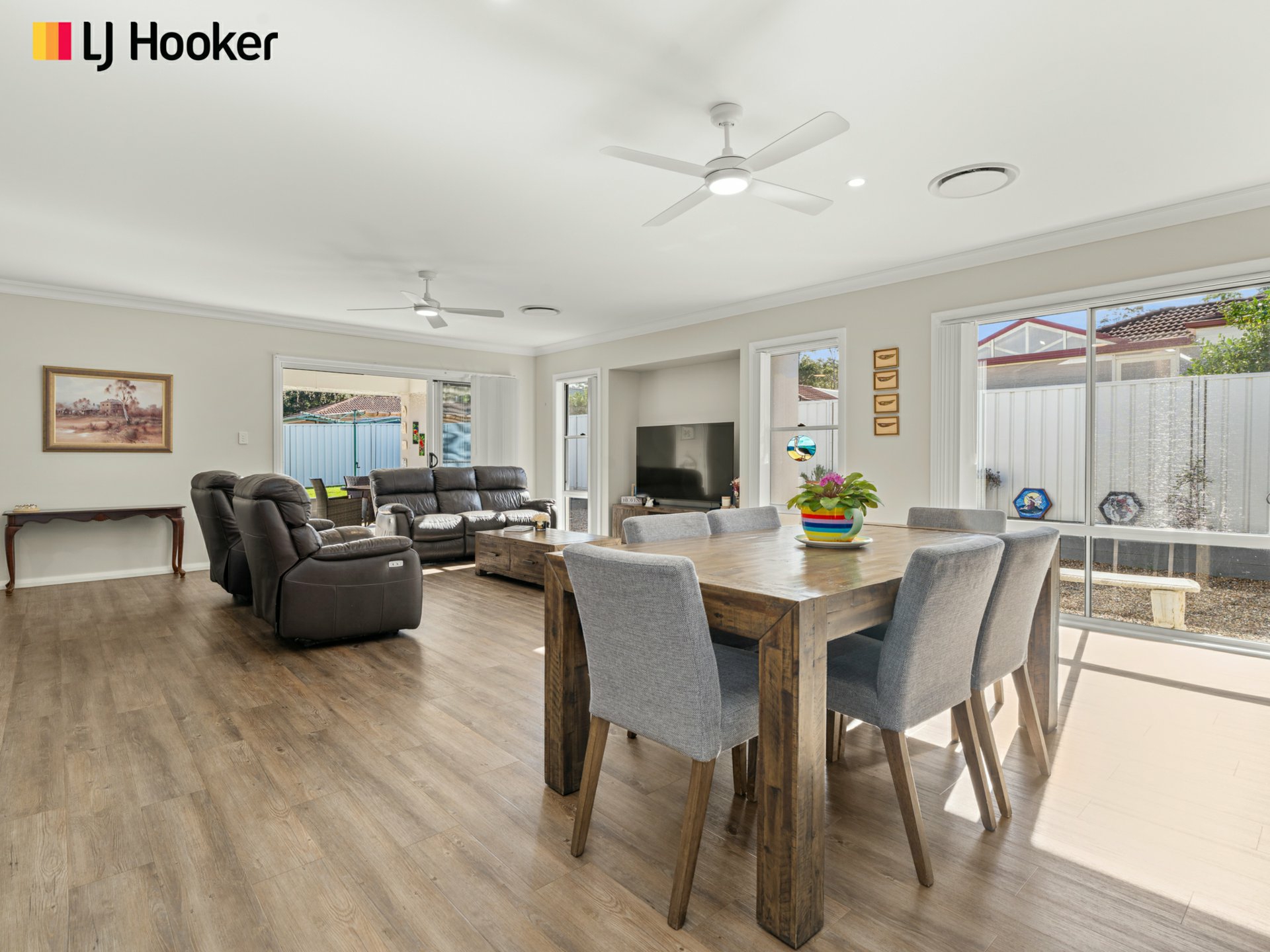 25 Hunter street — photo 6 of 18