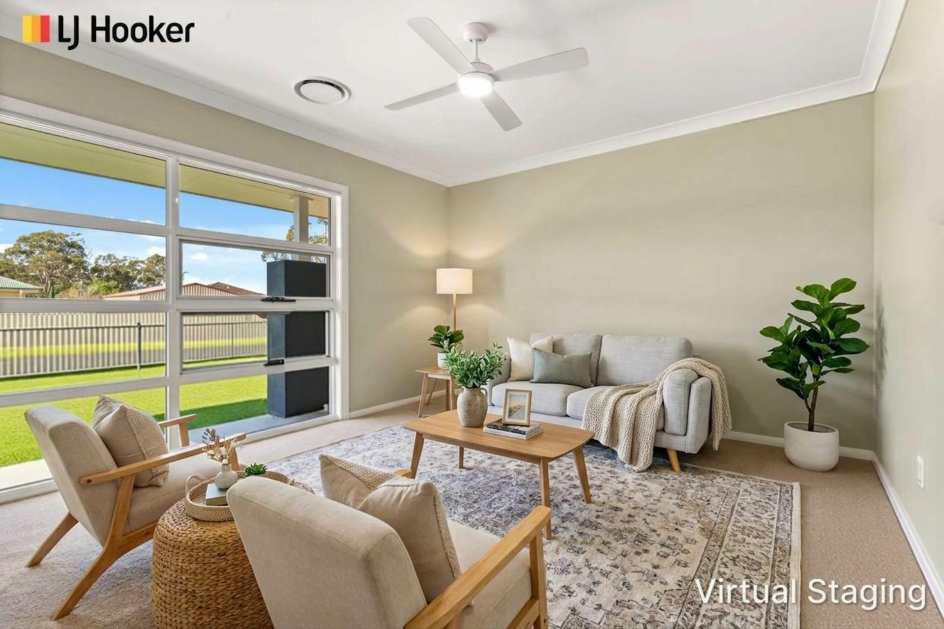 25 Hunter street — photo 7 of 18