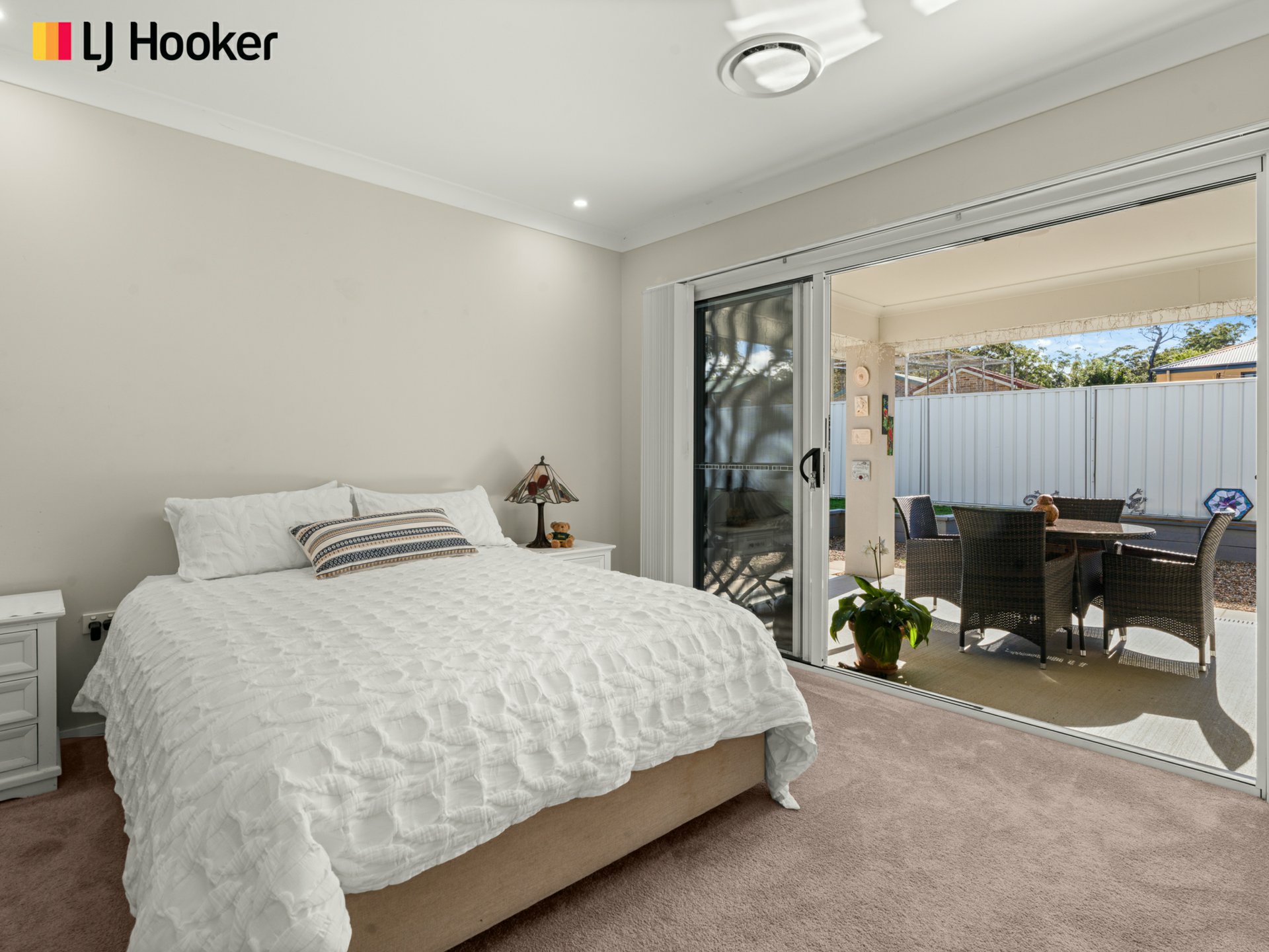 25 Hunter street — photo 8 of 18
