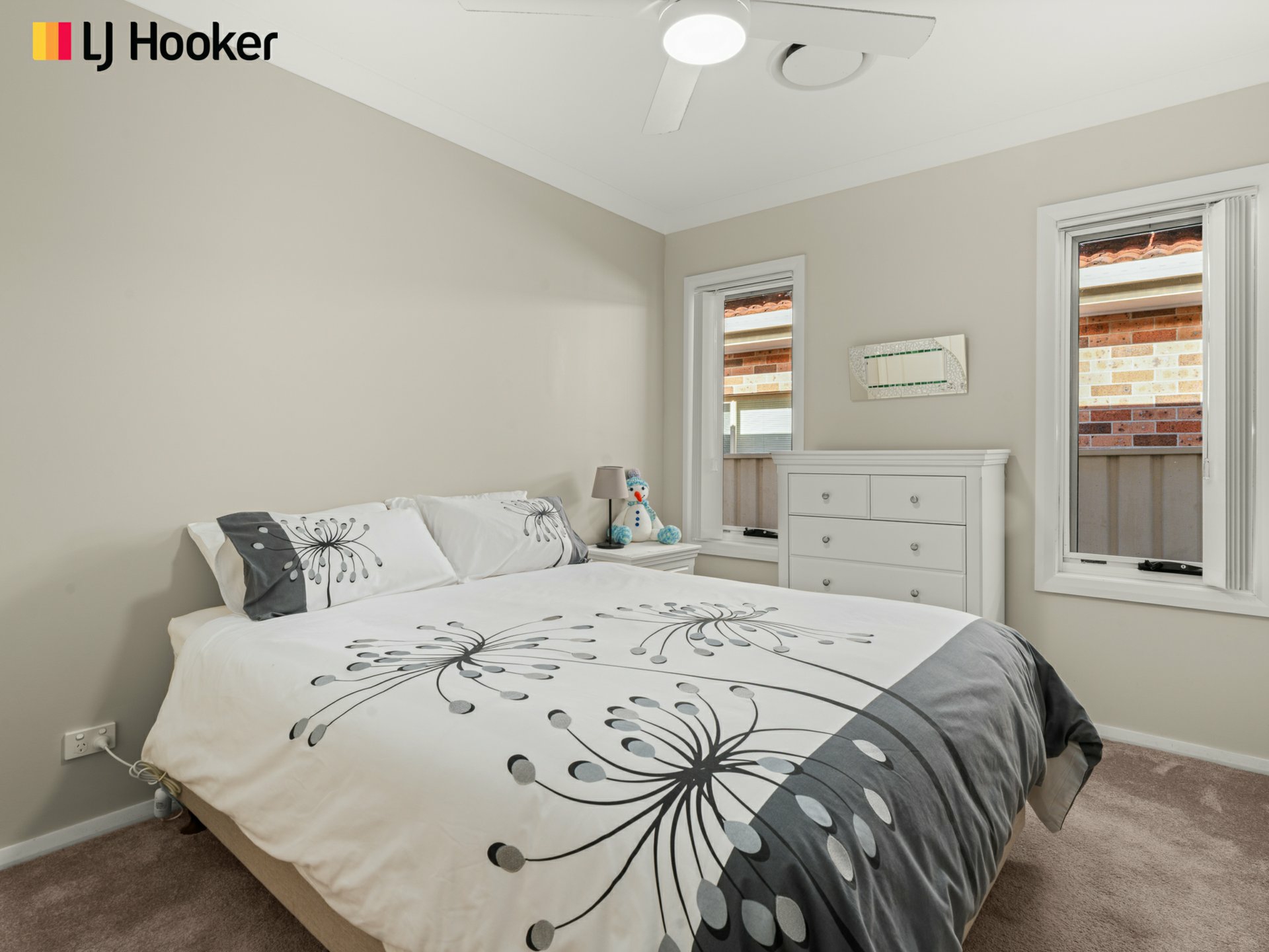 25 Hunter street — photo 9 of 18