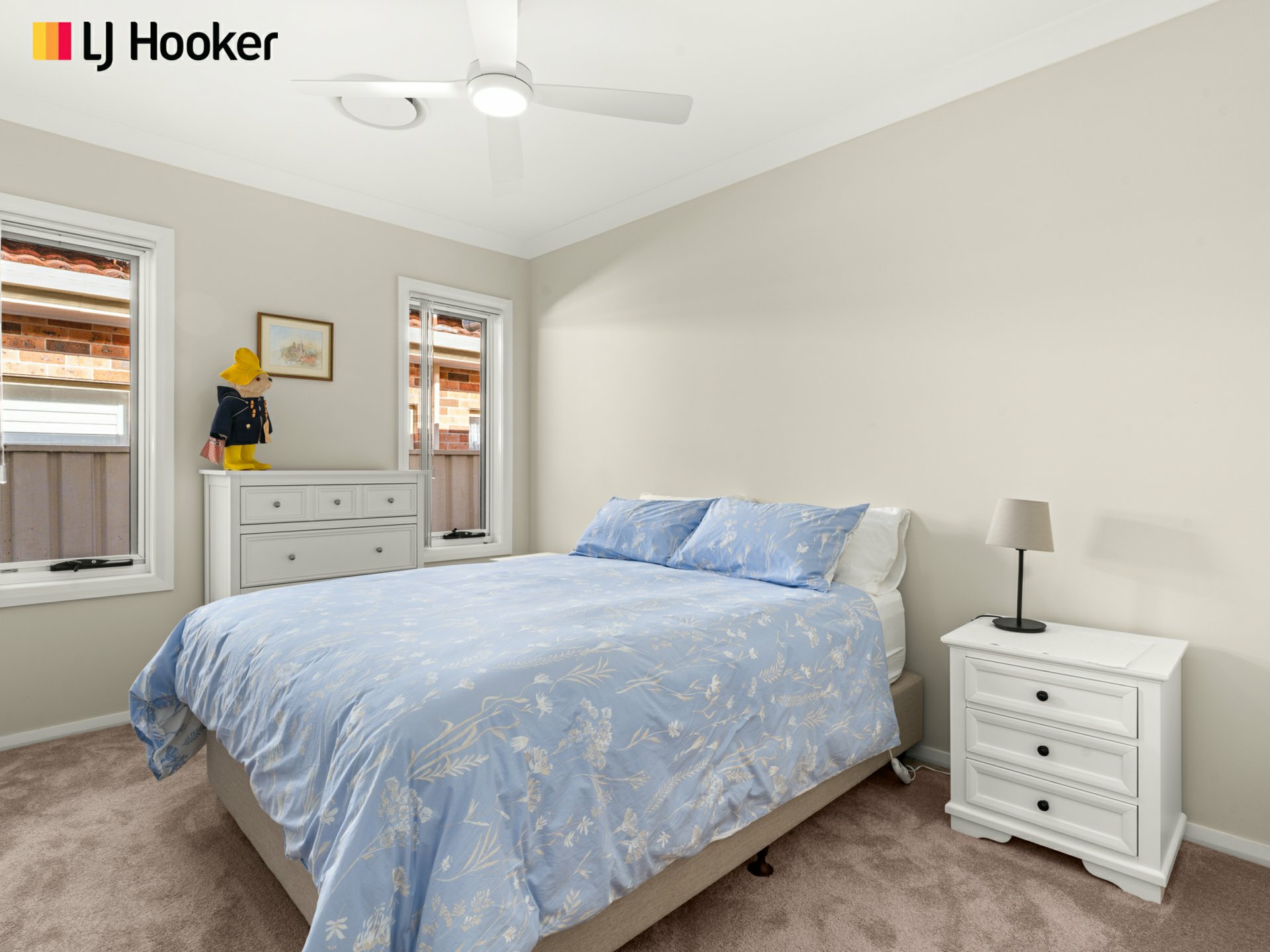 25 Hunter street — photo 10 of 18
