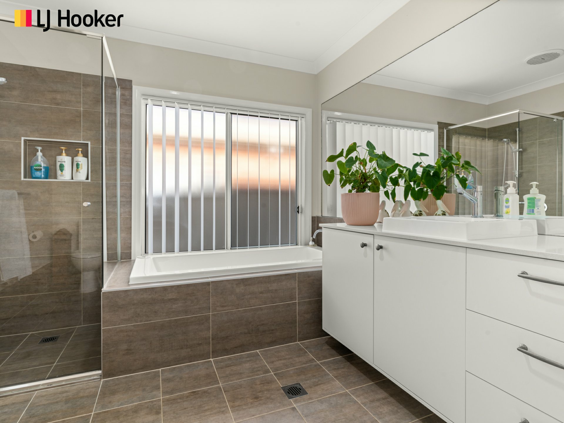 25 Hunter street — photo 11 of 18