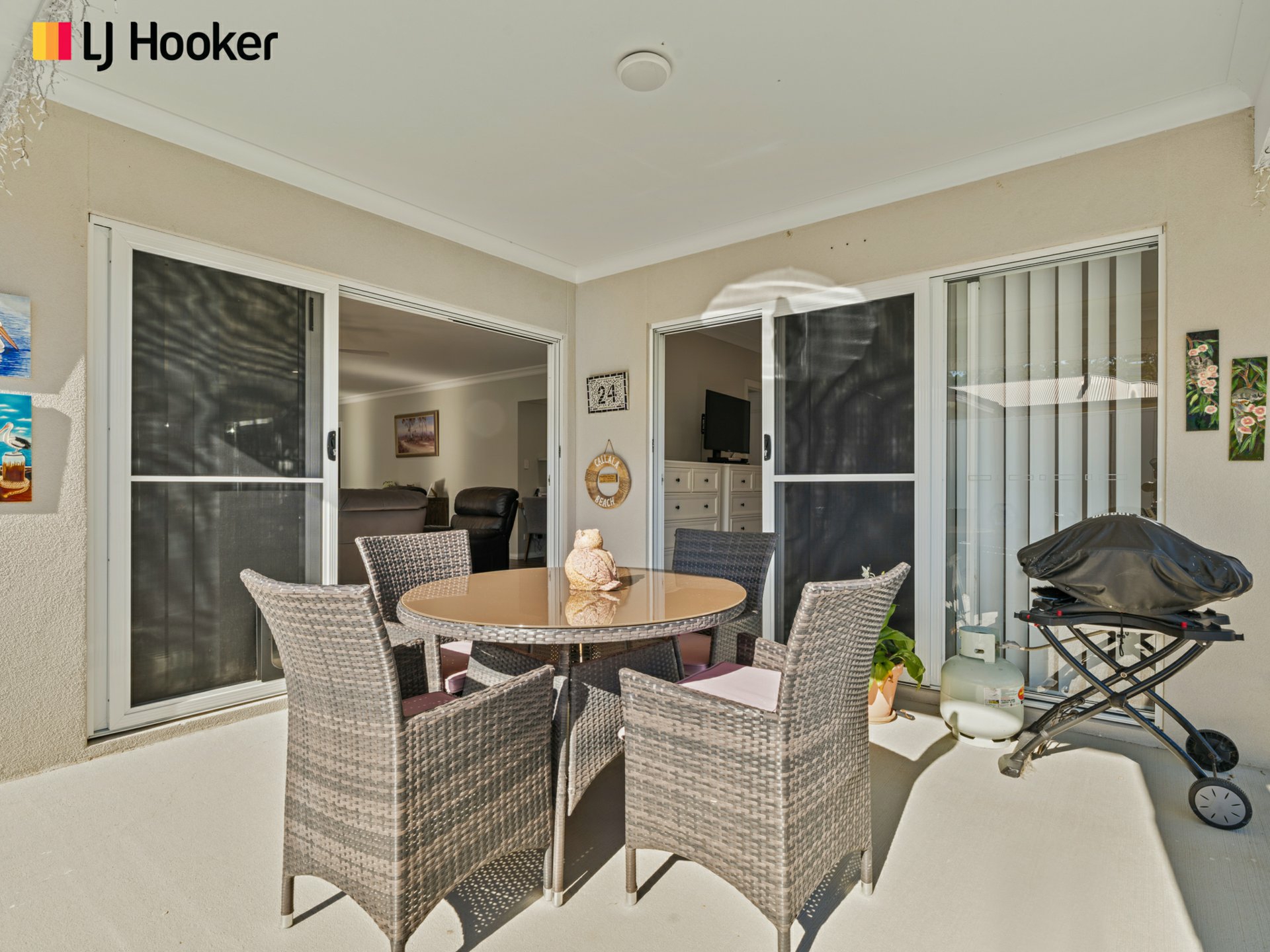 25 Hunter street — photo 13 of 18