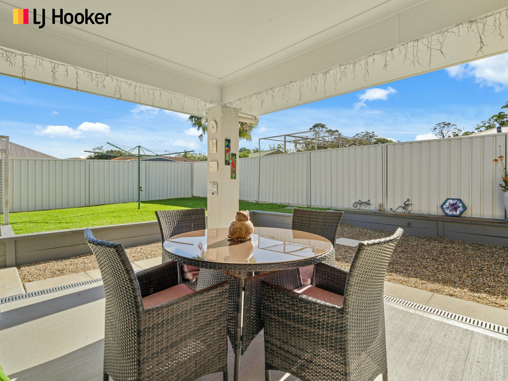 25 Hunter street — photo 14 of 18