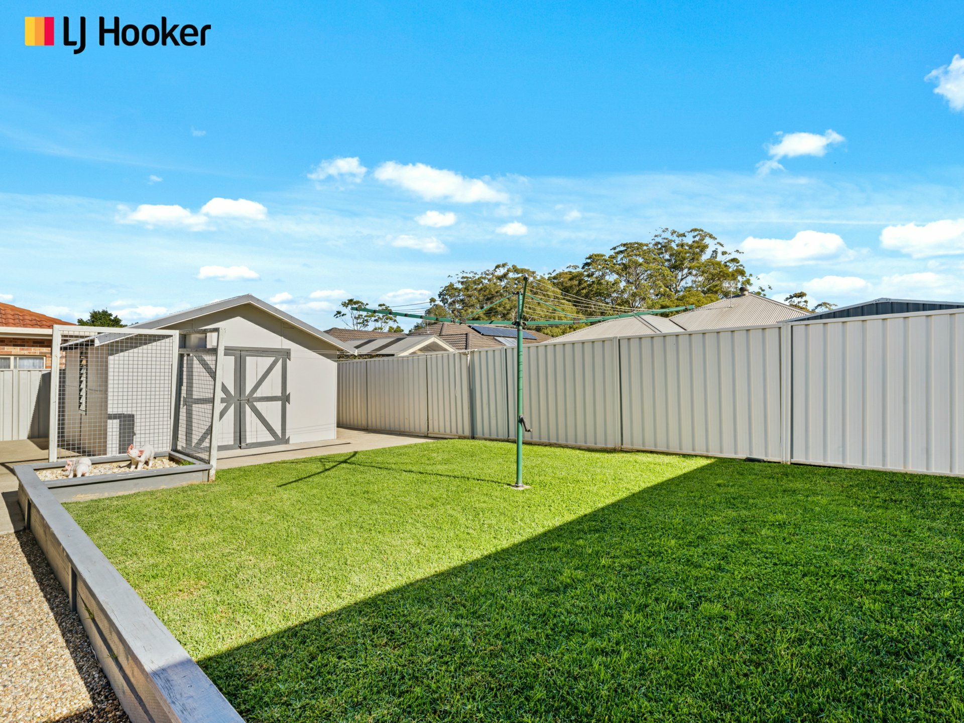 25 Hunter street — photo 15 of 18