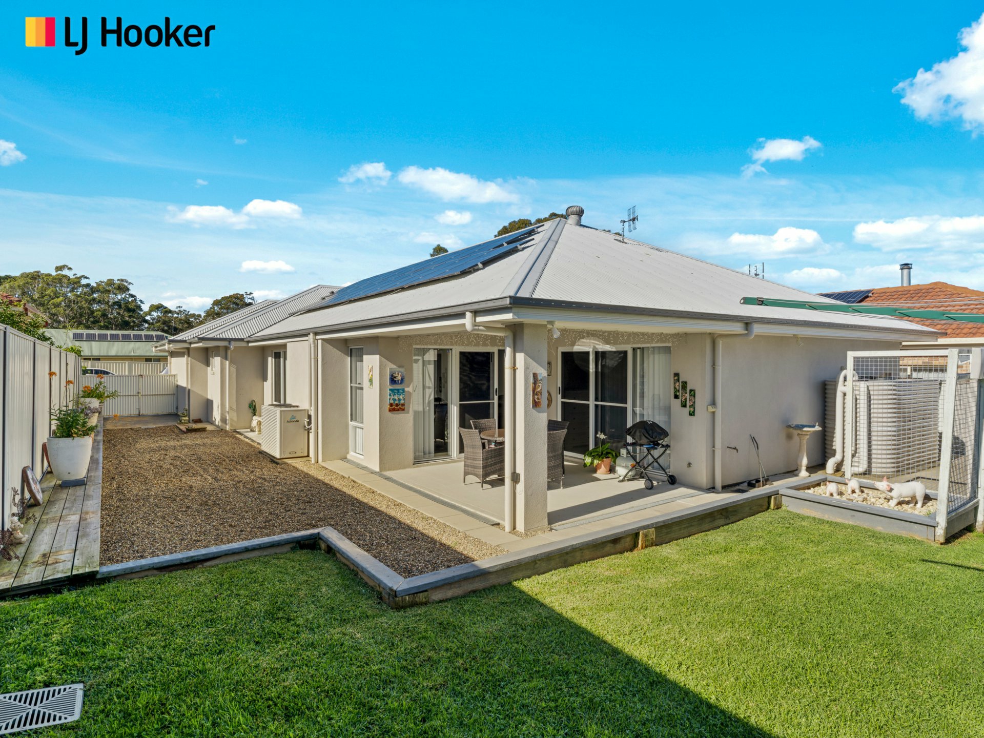 25 Hunter street — photo 17 of 18