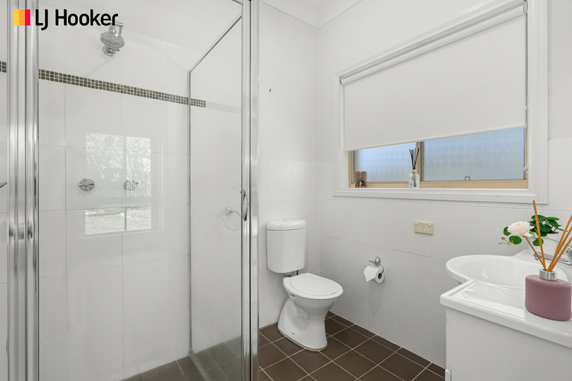112A Lackersteen Street — photo 14 of 21