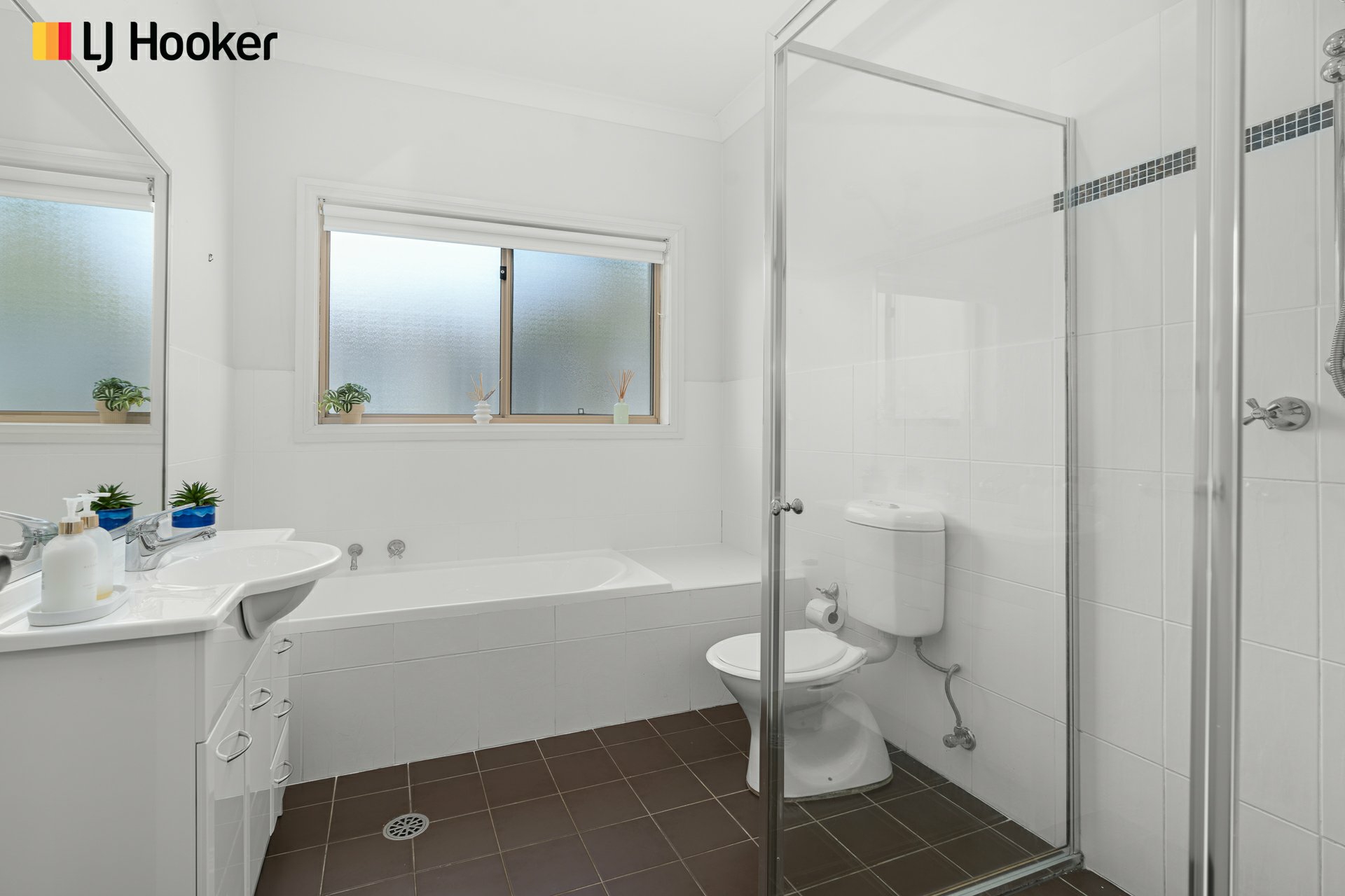 112A Lackersteen Street — photo 16 of 21