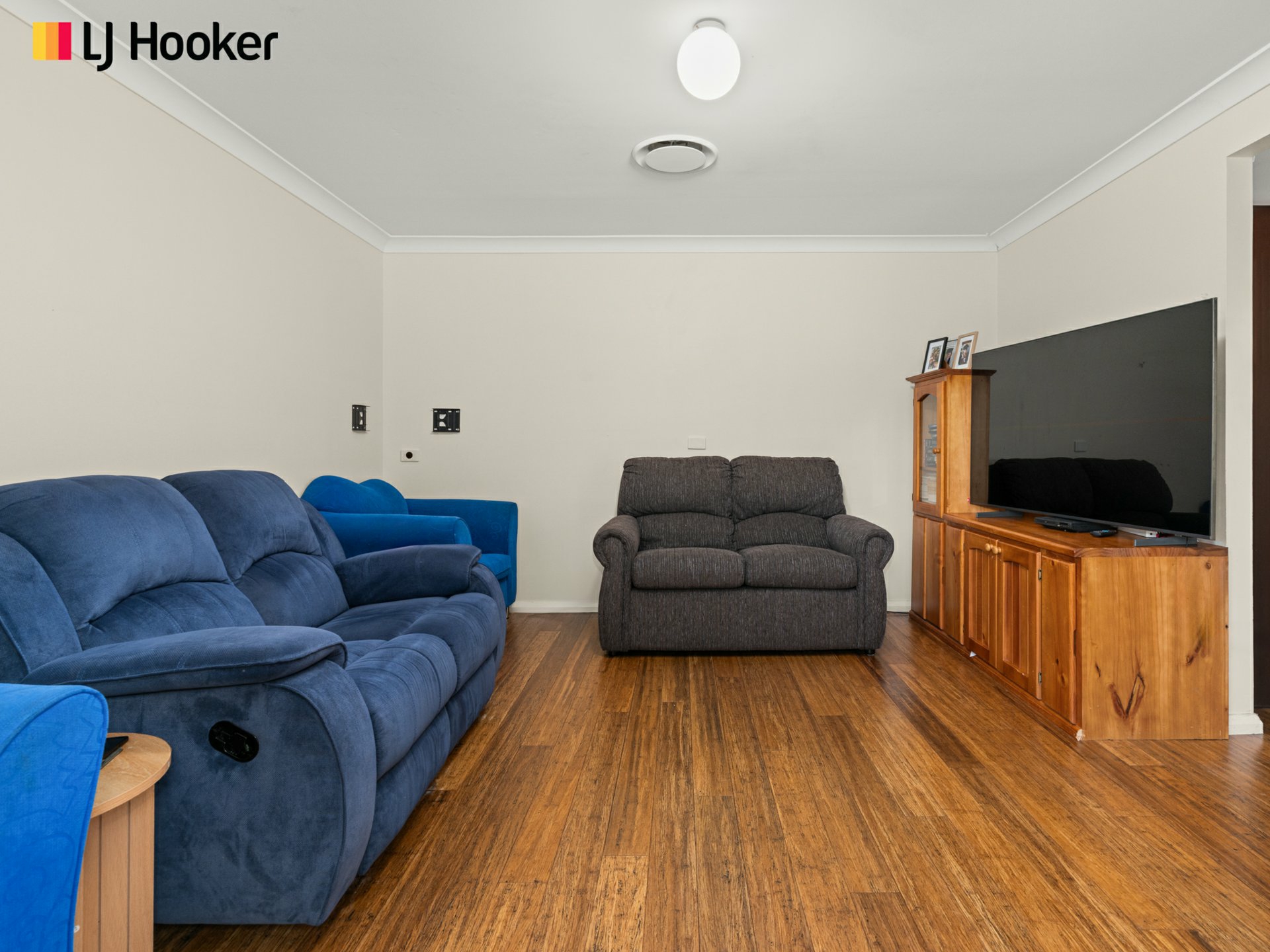 2 Kerwick Close — photo 6 of 14