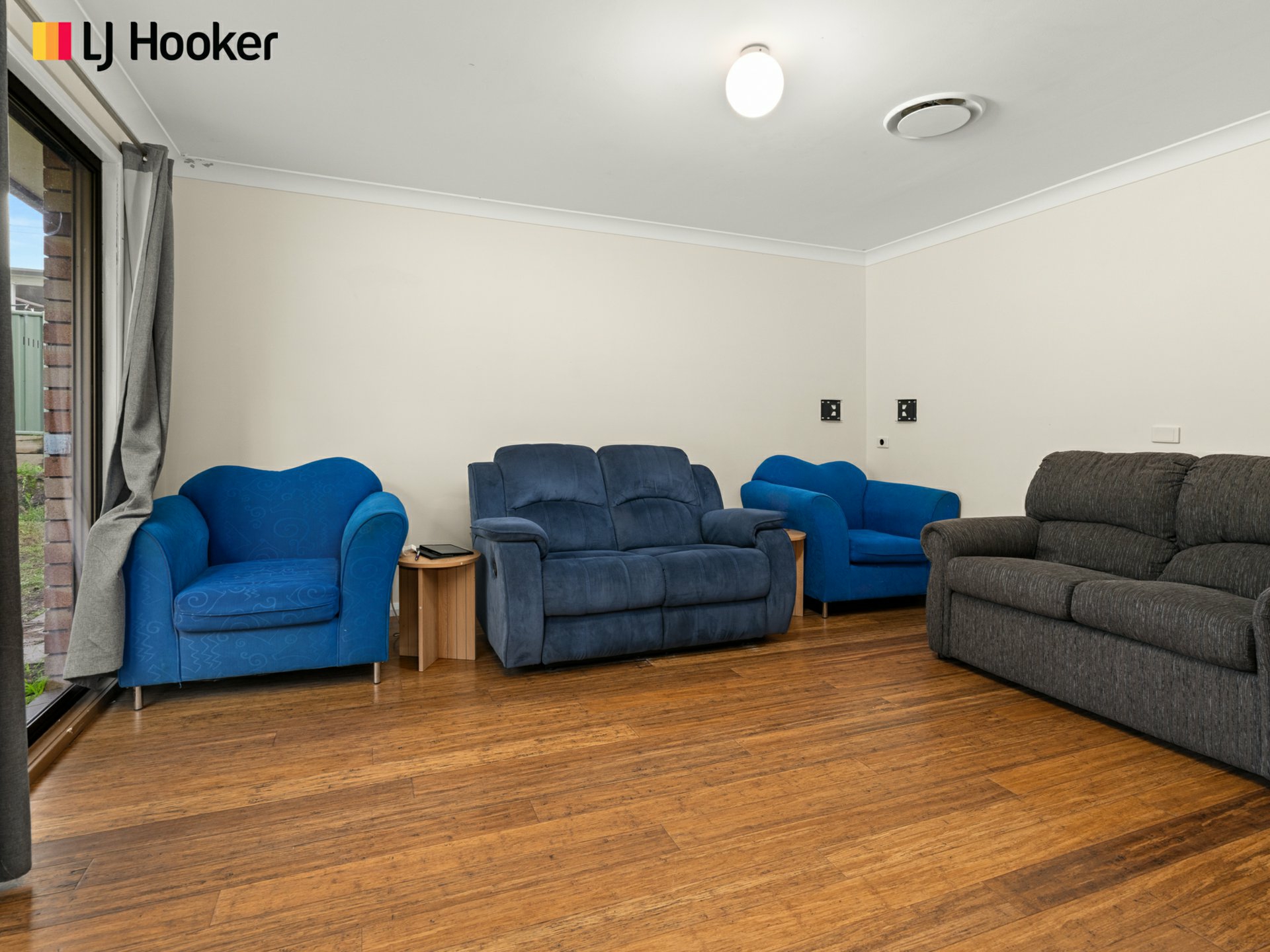 2 Kerwick Close — photo 7 of 14