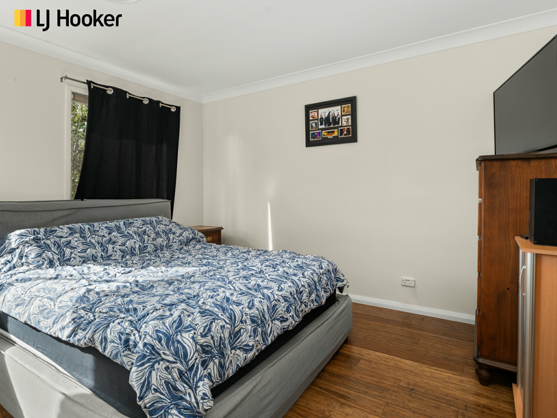 2 Kerwick Close — photo 9 of 14