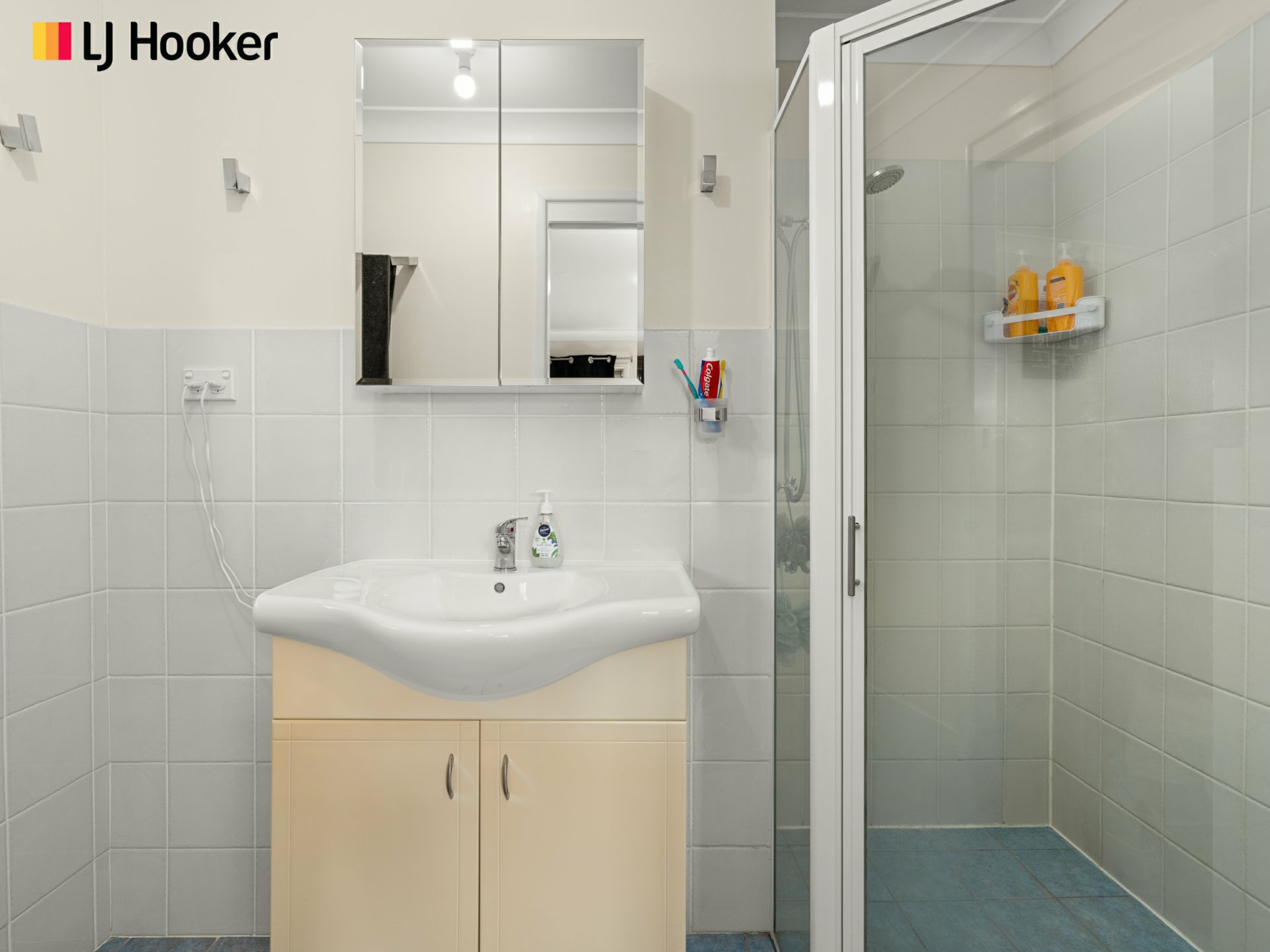 2 Kerwick Close — photo 10 of 14