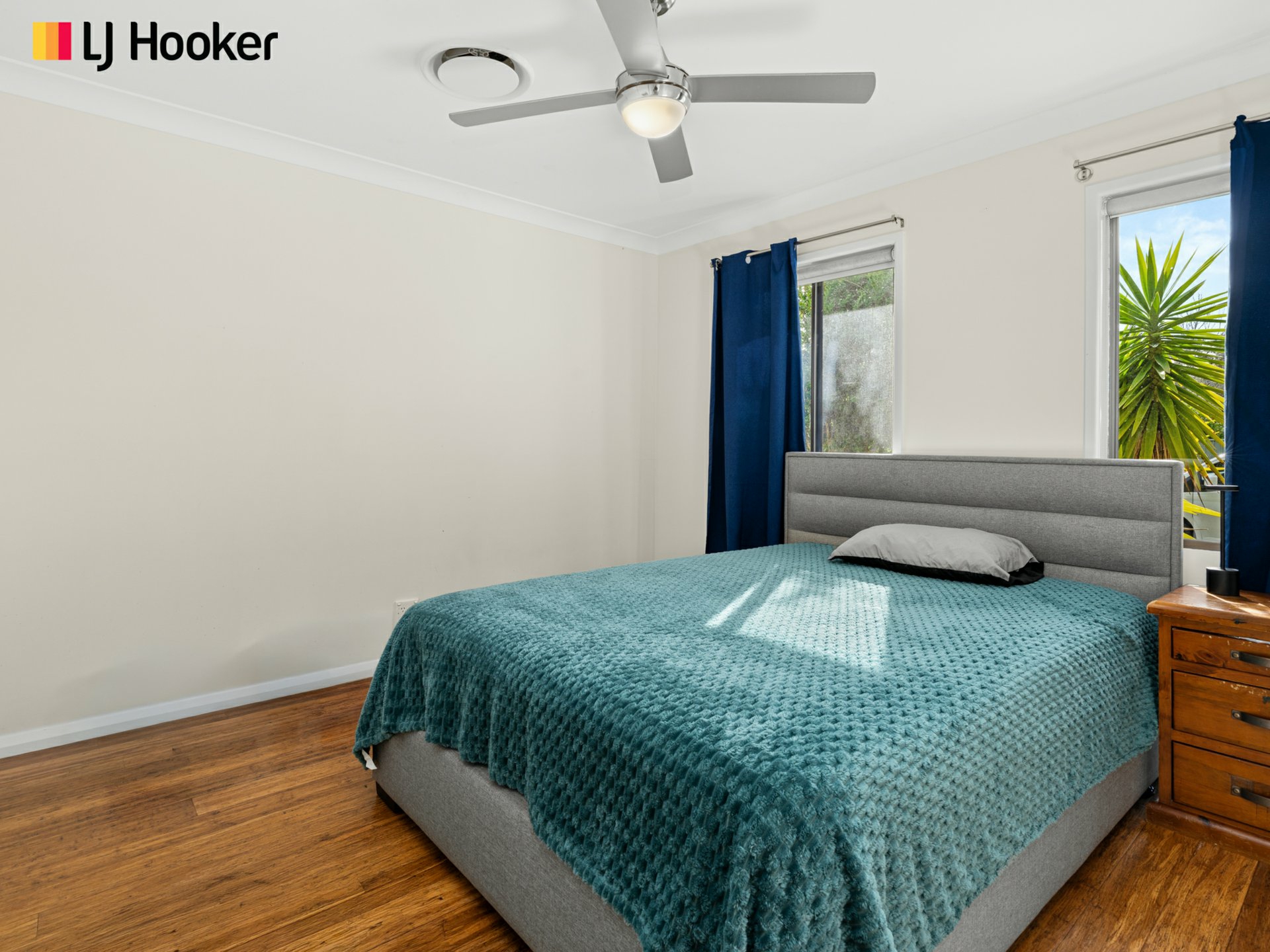 2 Kerwick Close — photo 11 of 14