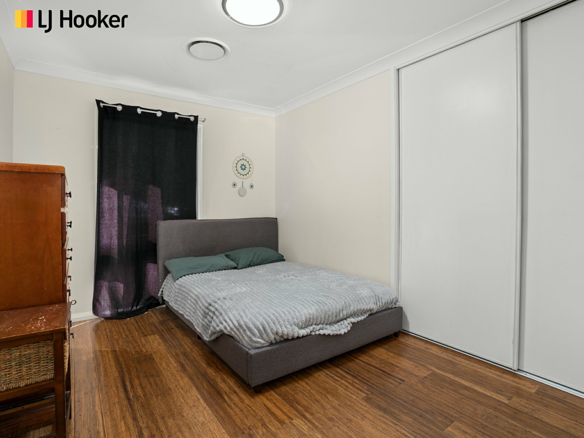 2 Kerwick Close — photo 12 of 14