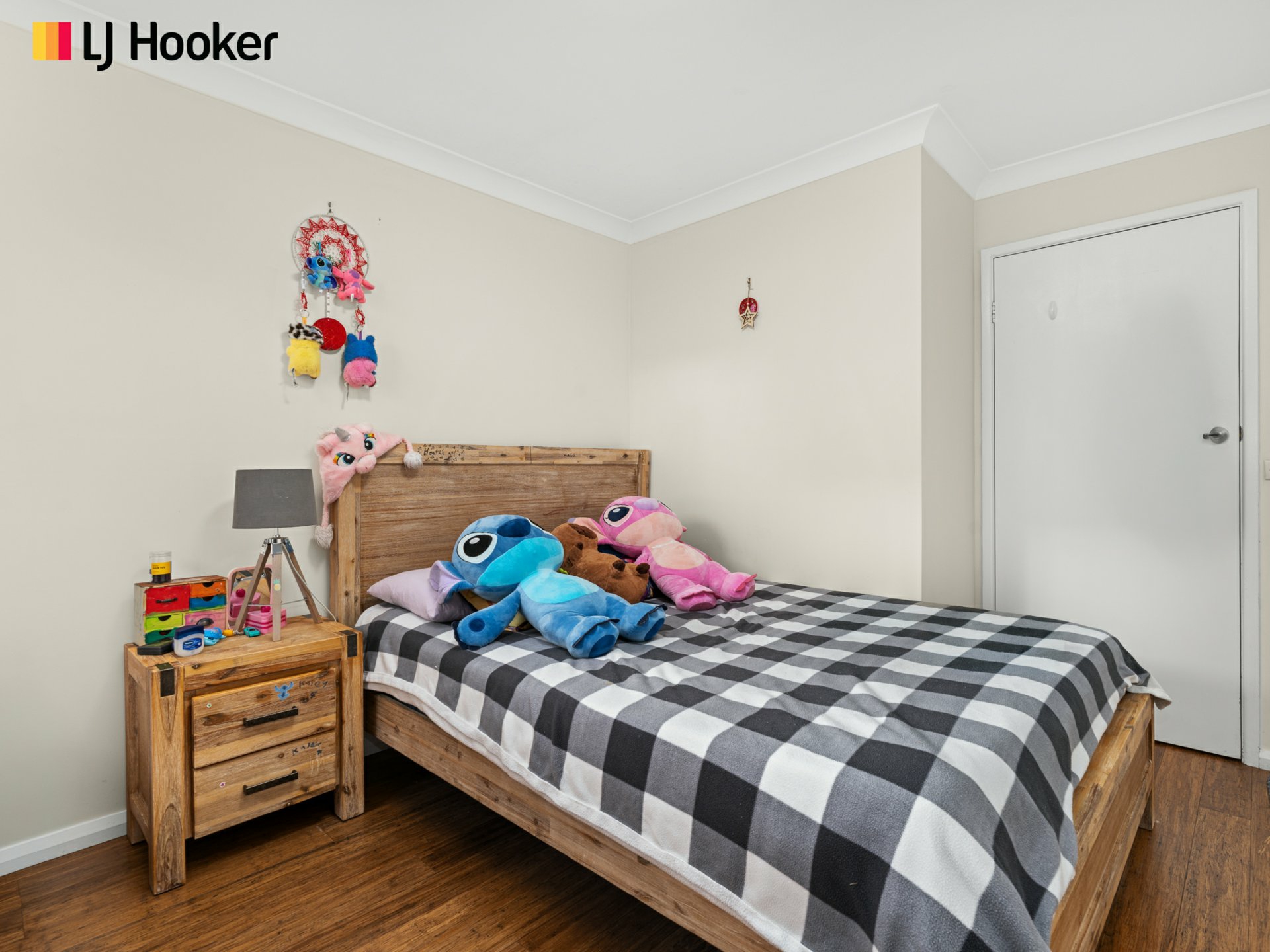 2 Kerwick Close — photo 13 of 14
