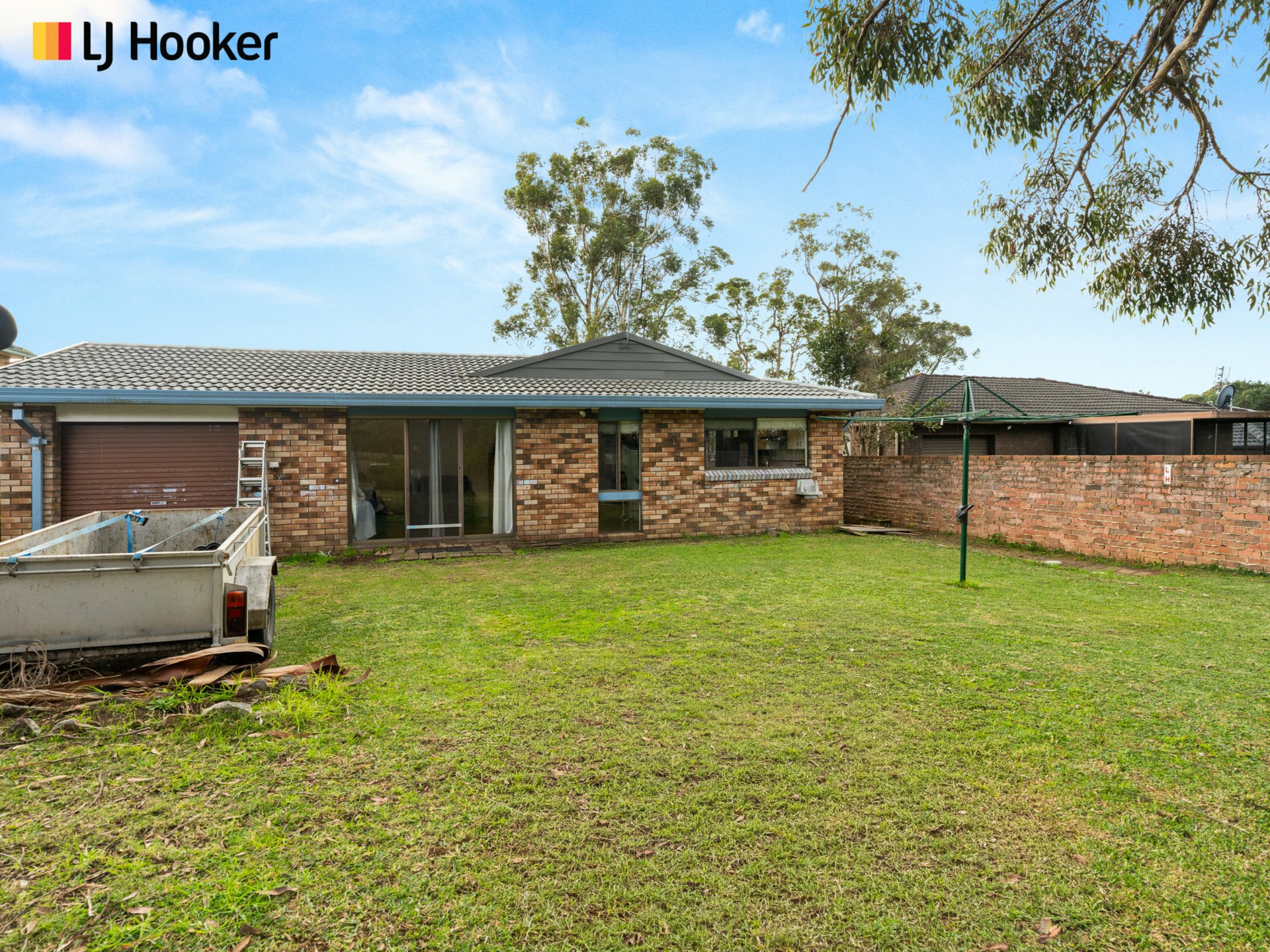 2 Kerwick Close — photo 14 of 14