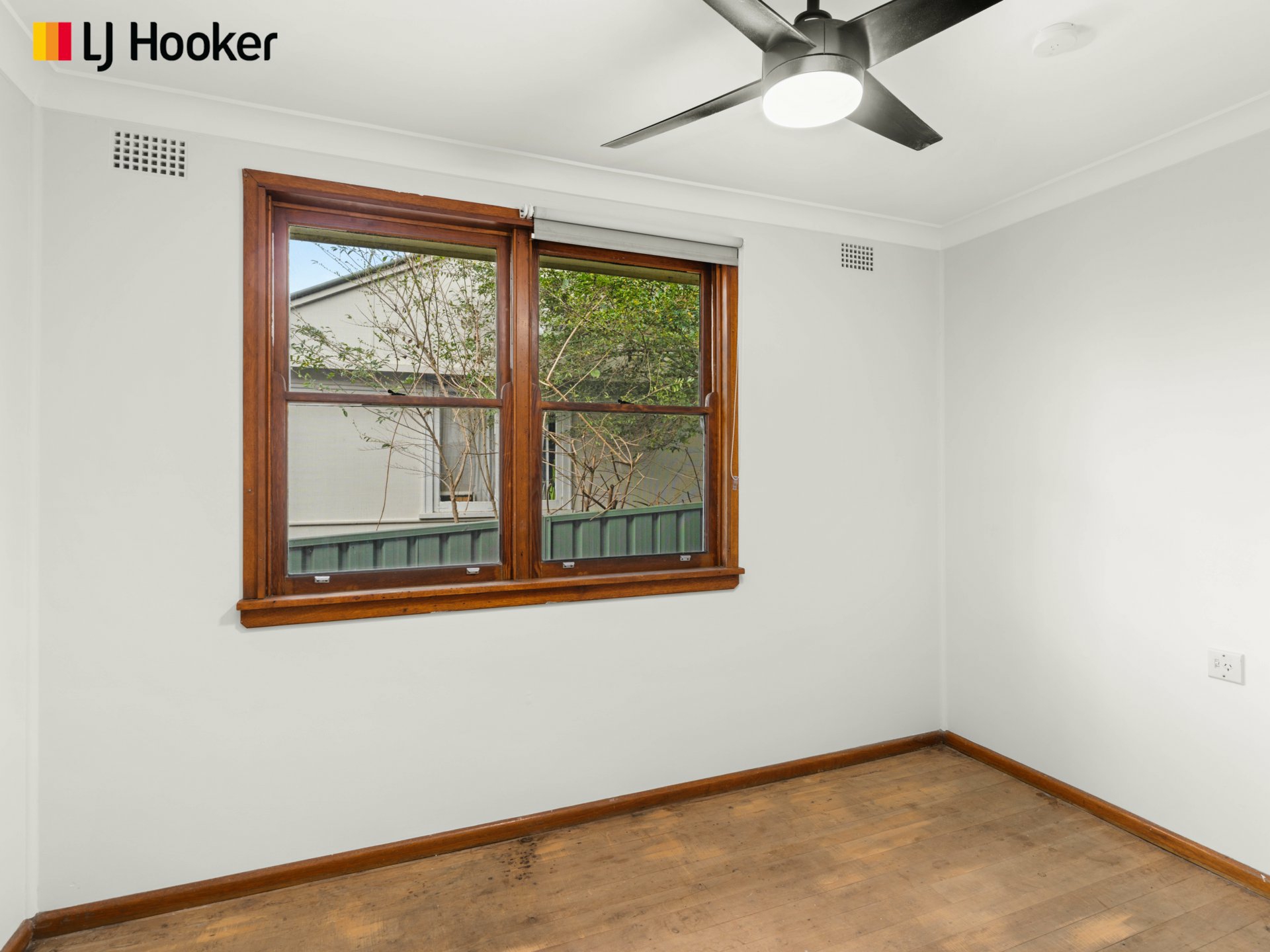 2 Burt Avenue — photo 7 of 14