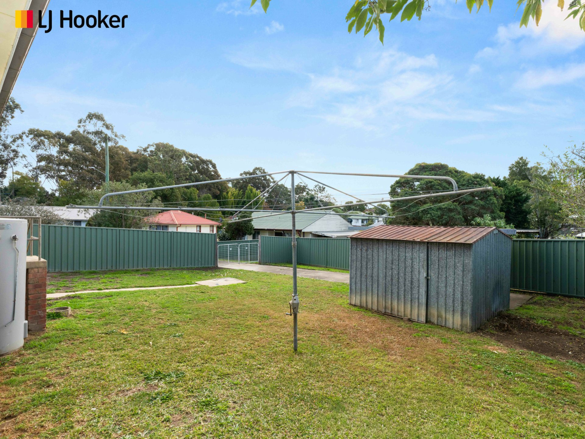 2 Burt Avenue — photo 12 of 14