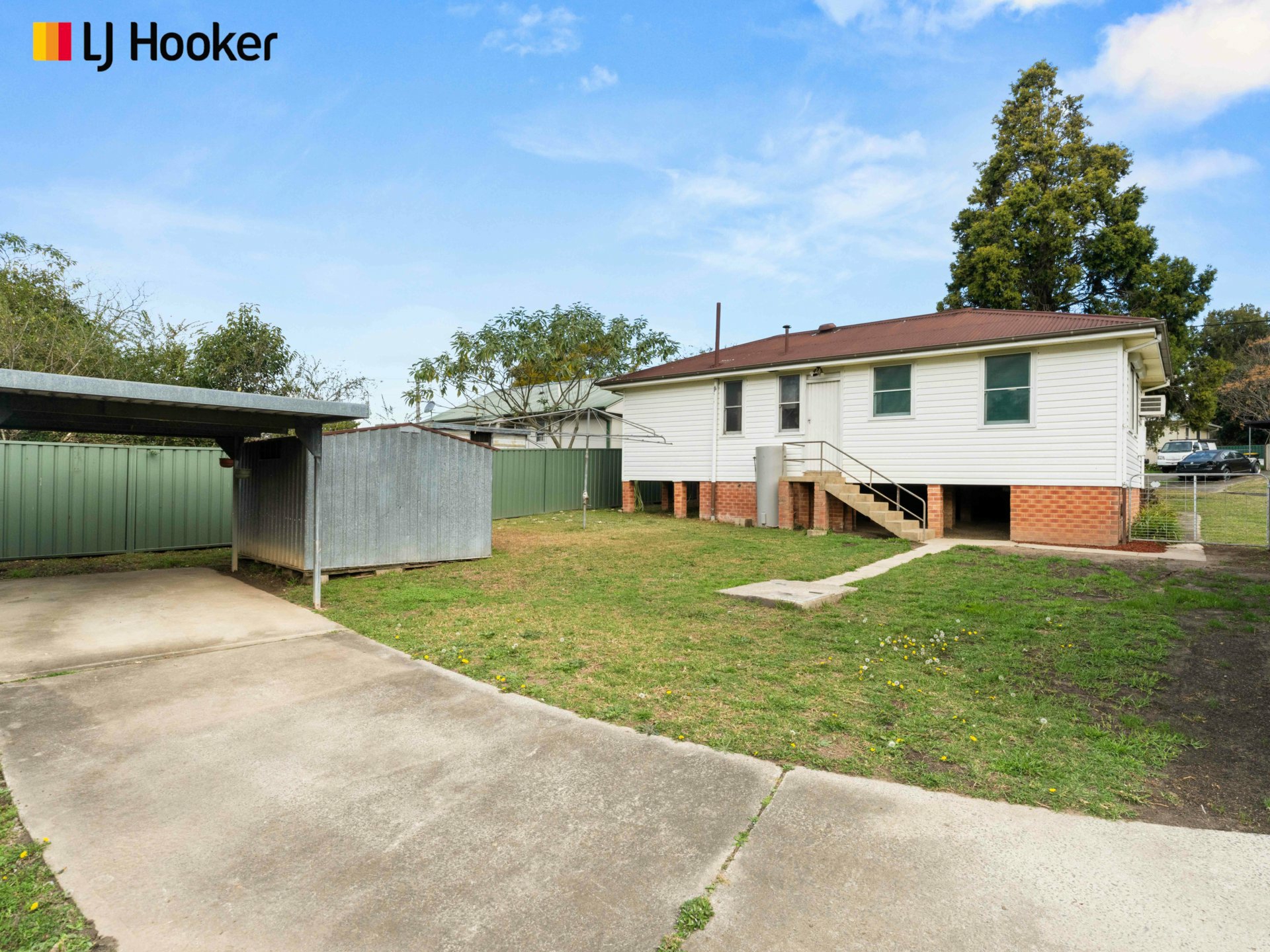 2 Burt Avenue — photo 13 of 14