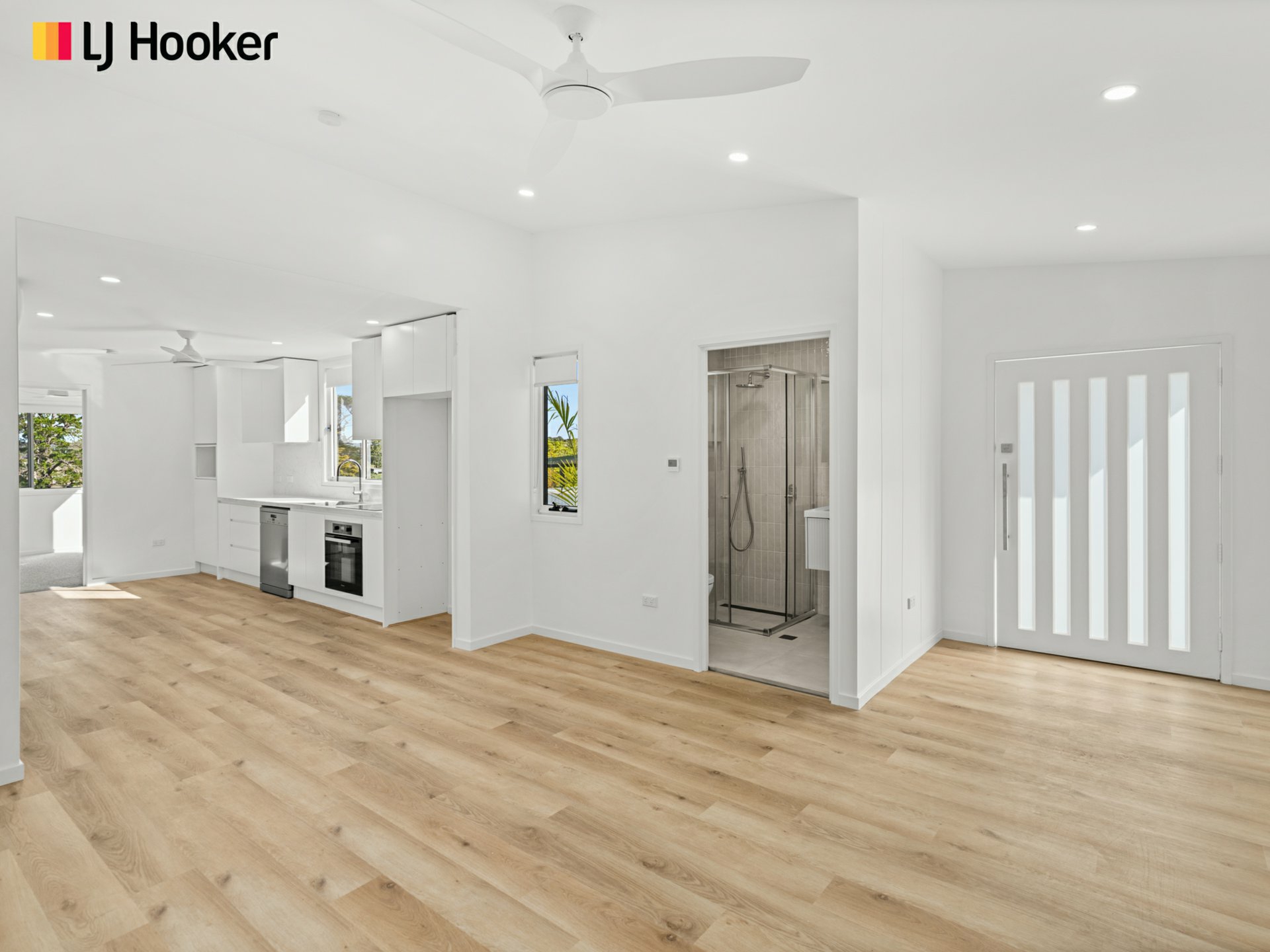 5 South Street — photo 6 of 16