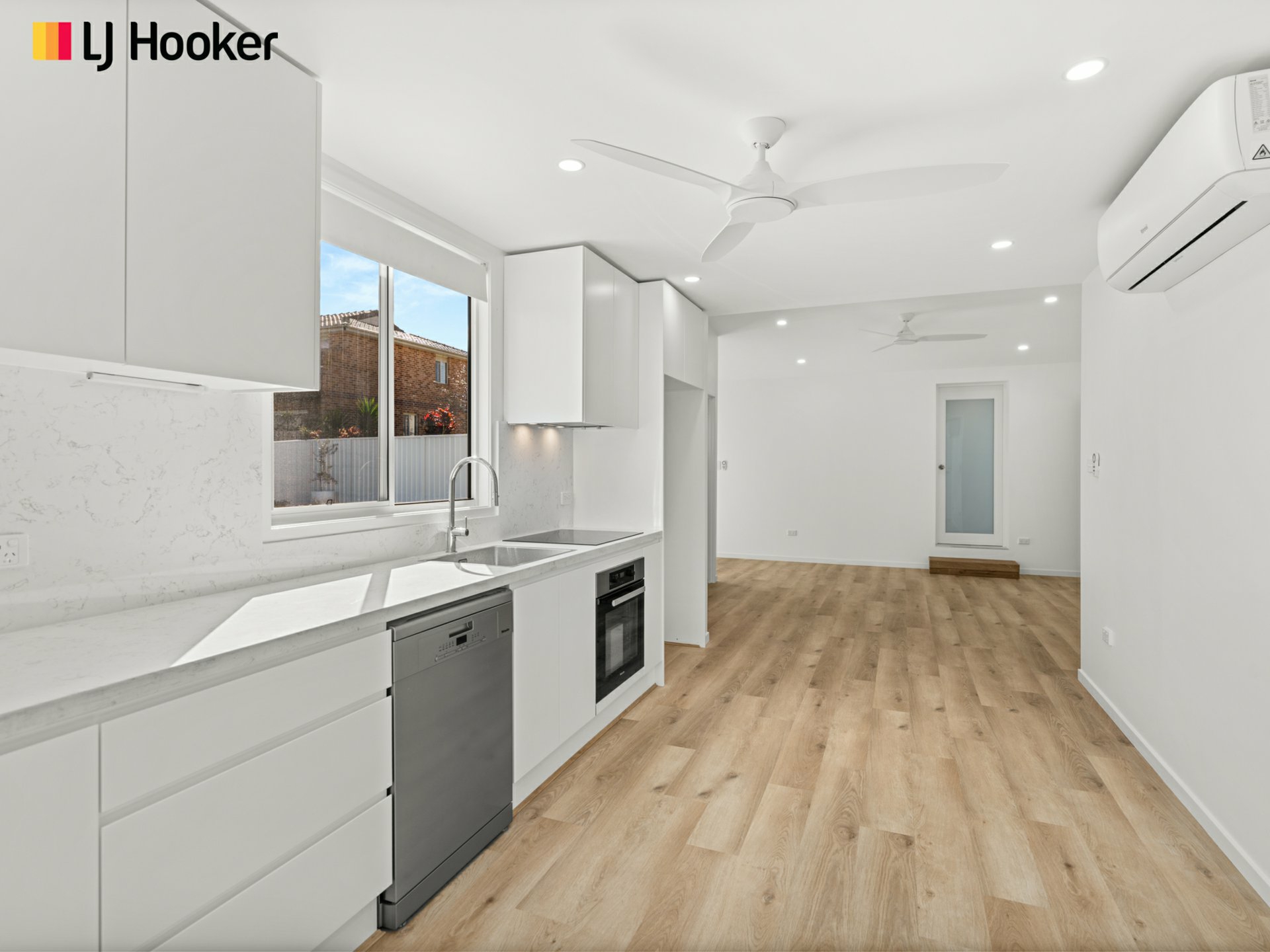5 South Street — photo 7 of 16