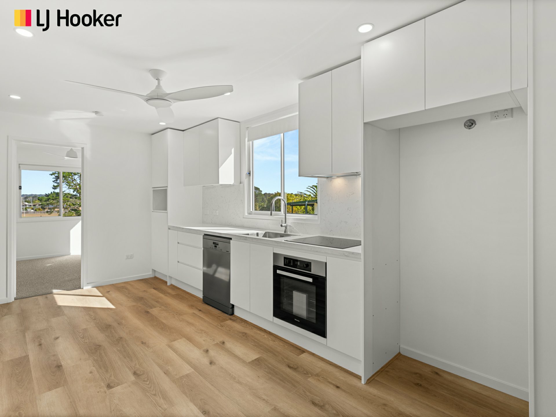 5 South Street — photo 8 of 16
