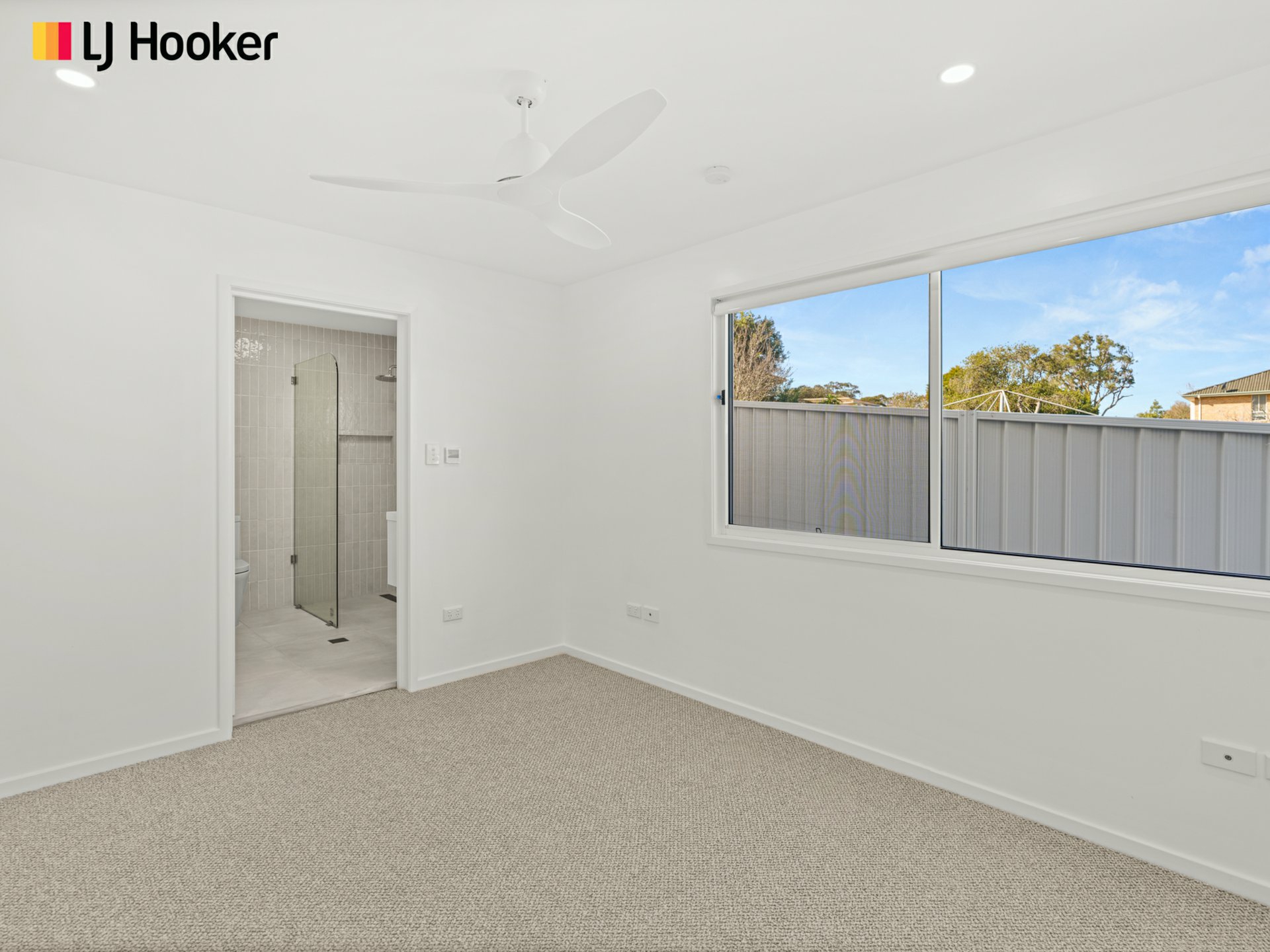 5 South Street — photo 10 of 16