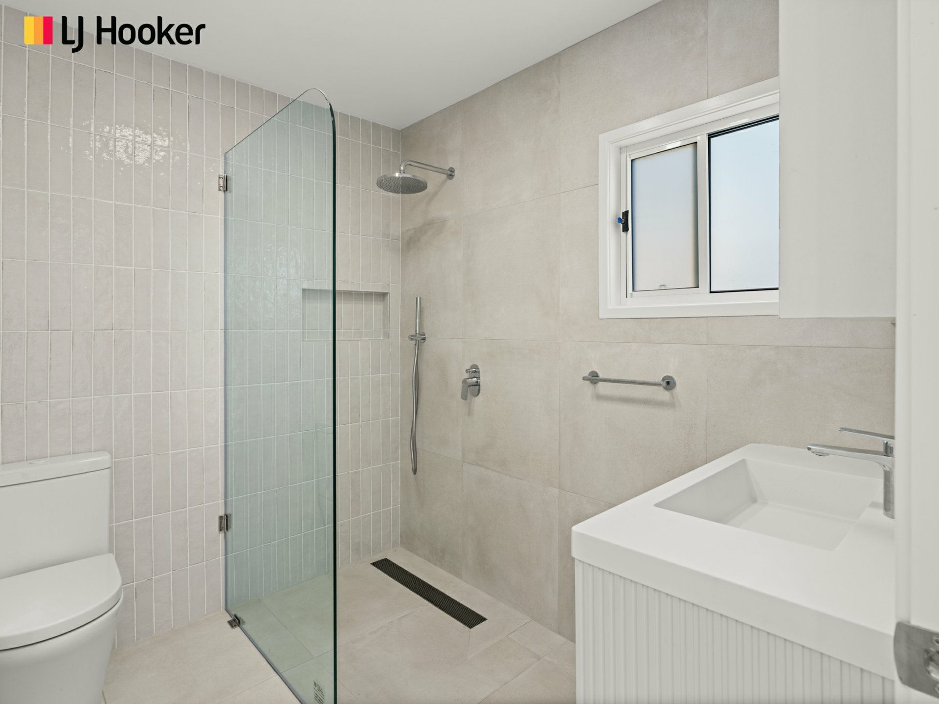 5 South Street — photo 11 of 16